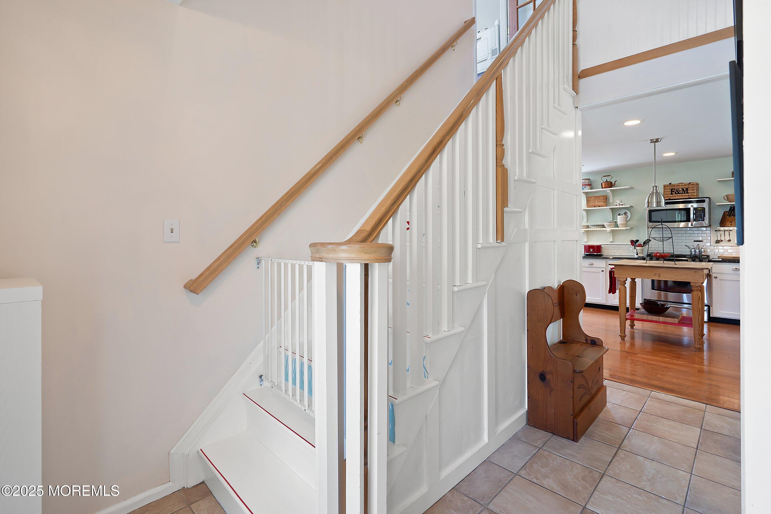 86 Illinois Avenue, Waretown, New Jersey image 10