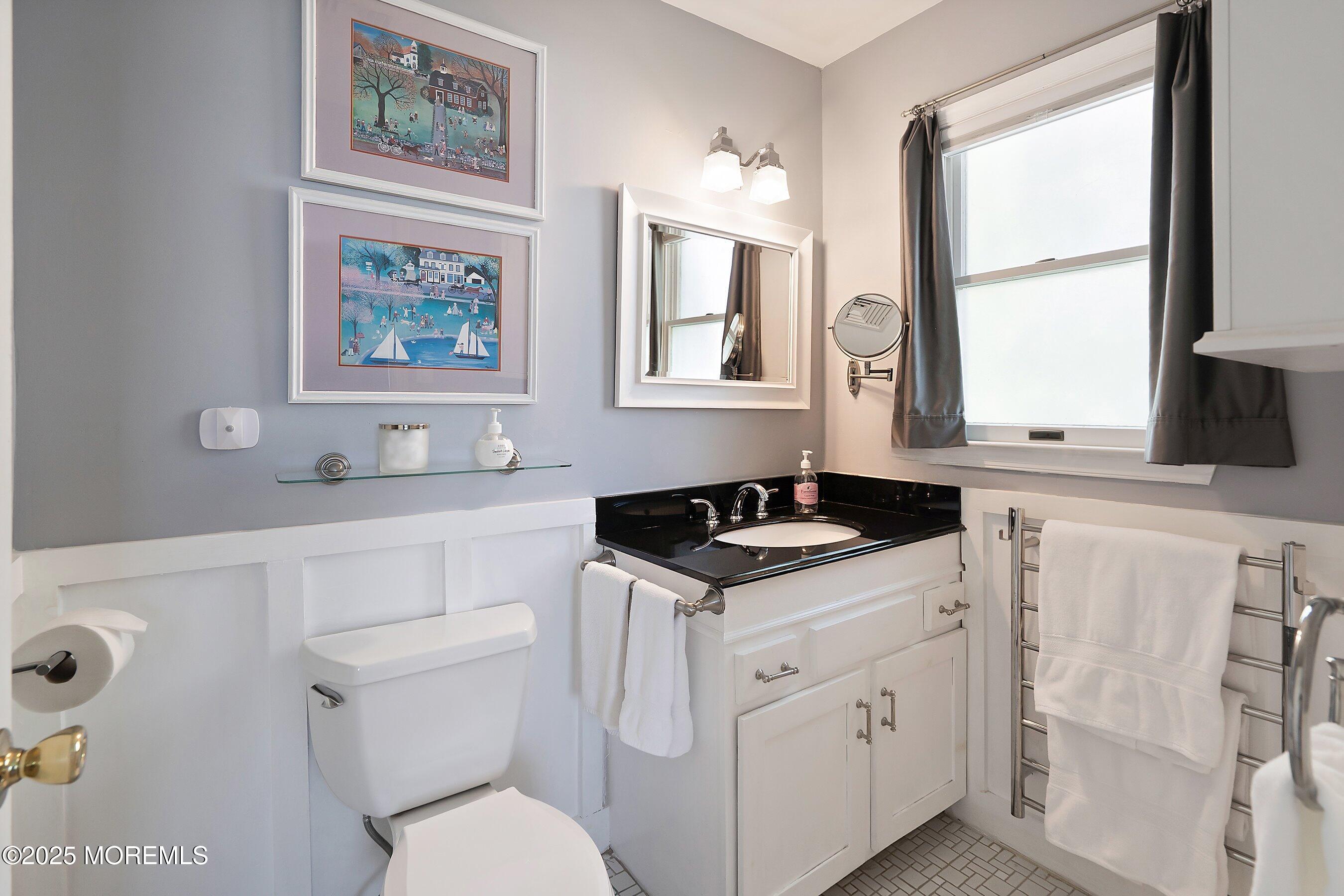 86 Illinois Avenue, Waretown, New Jersey image 37
