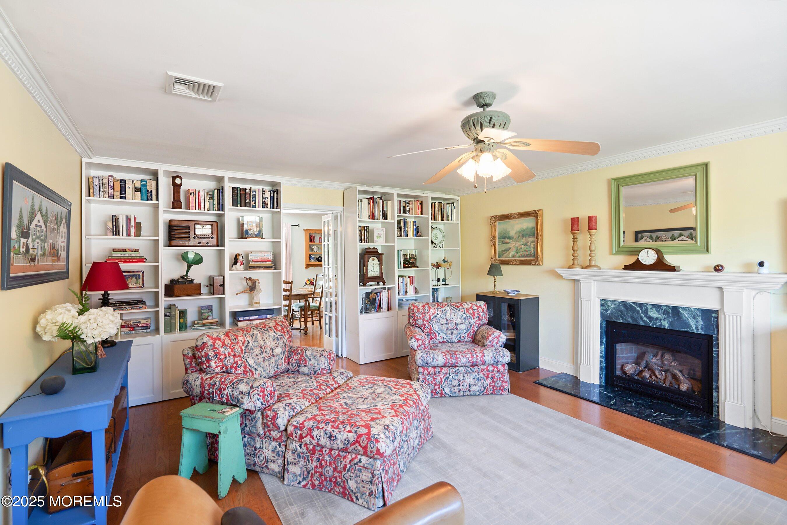 86 Illinois Avenue, Waretown, New Jersey image 25