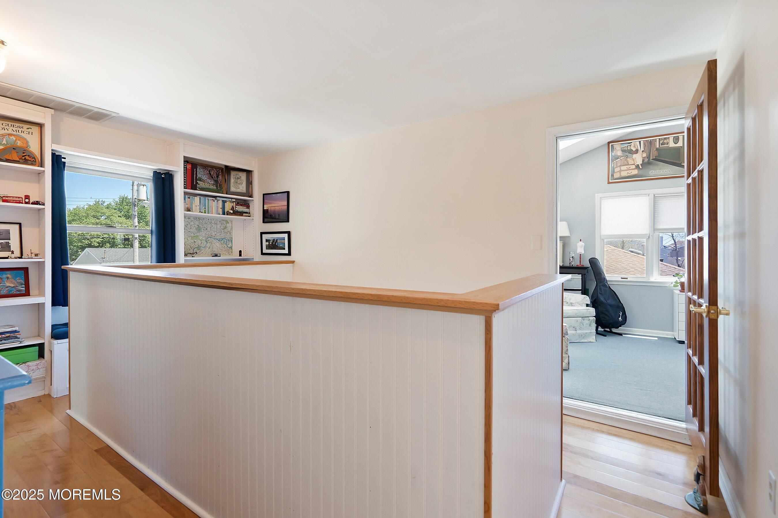 86 Illinois Avenue, Waretown, New Jersey image 33