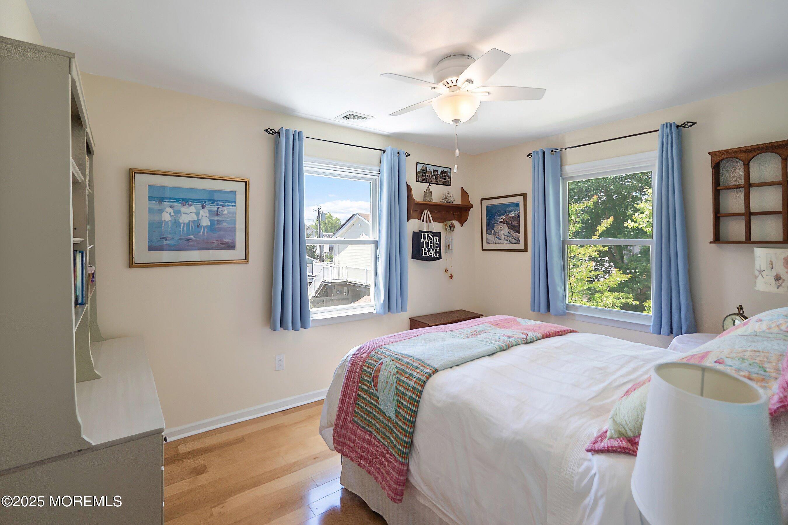 86 Illinois Avenue, Waretown, New Jersey image 31
