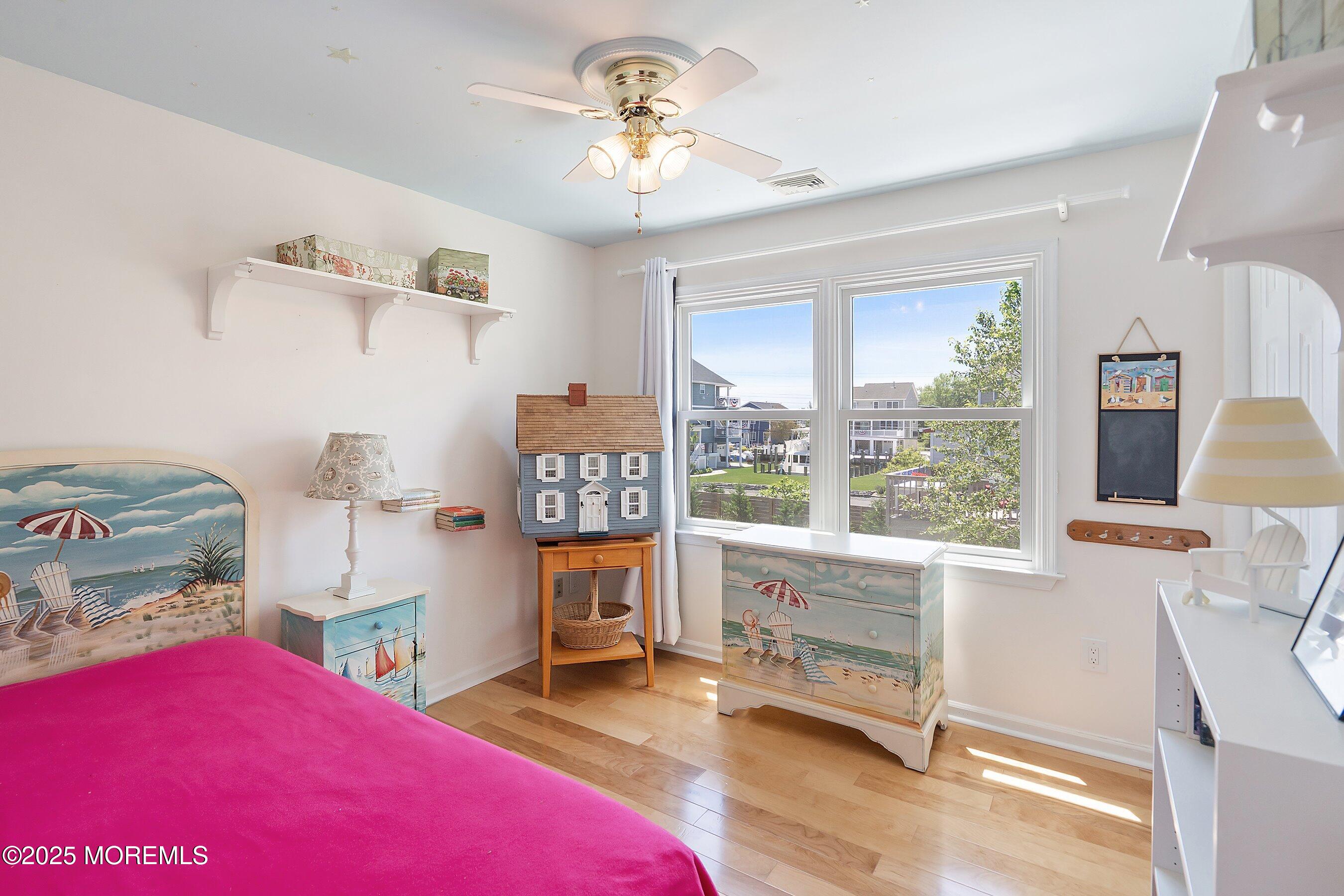 86 Illinois Avenue, Waretown, New Jersey image 30