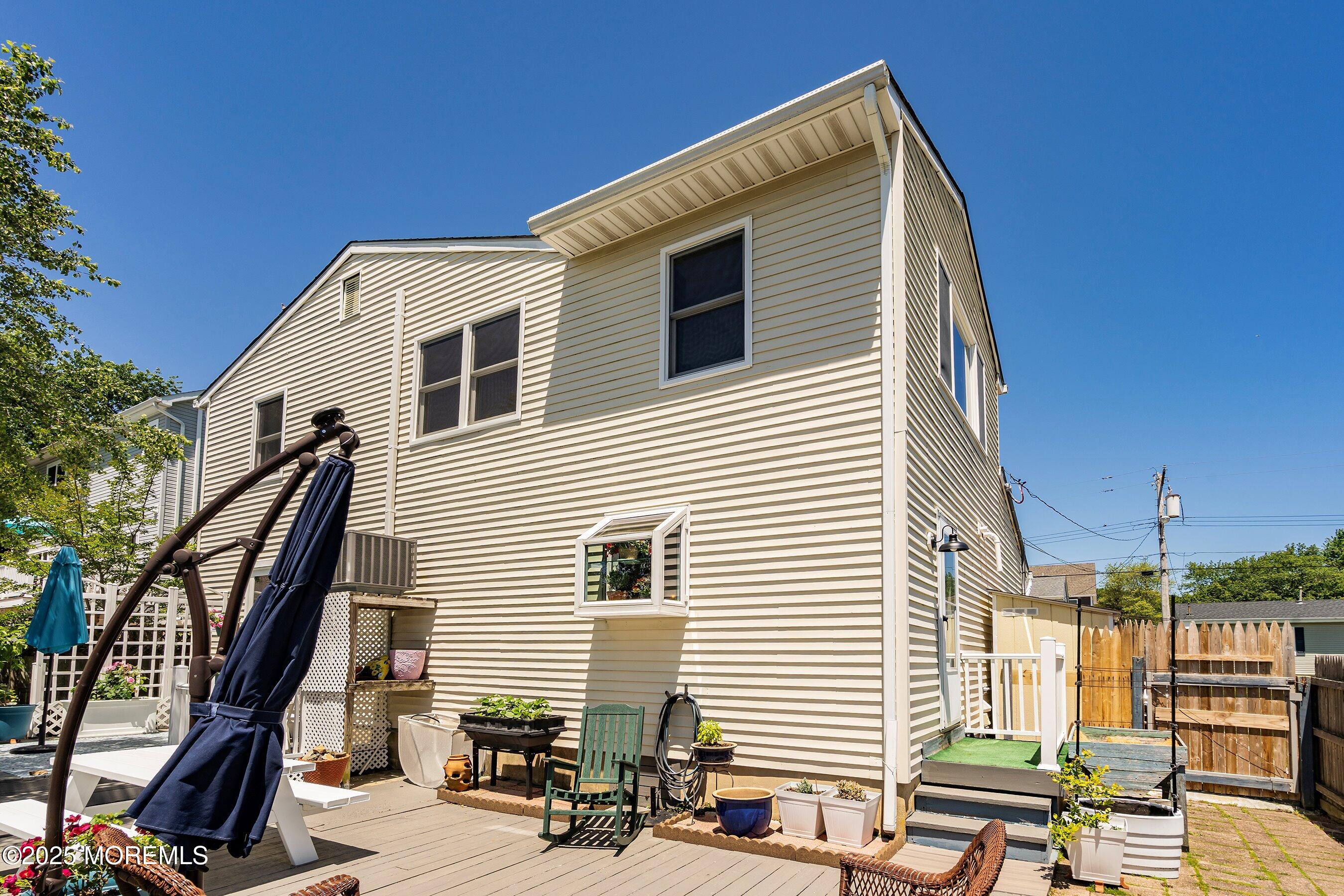 86 Illinois Avenue, Waretown, New Jersey image 42