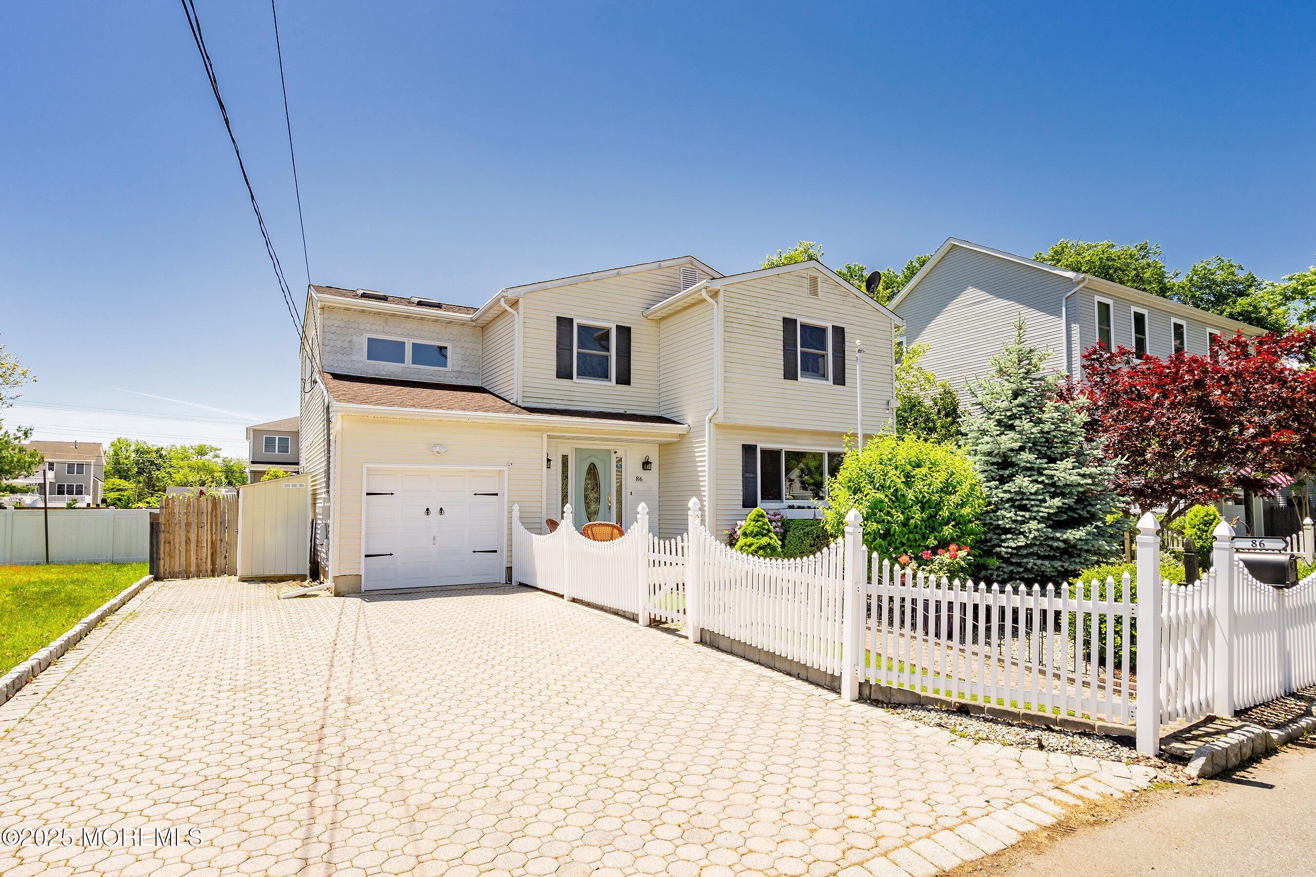 86 Illinois Avenue, Waretown, New Jersey image 8