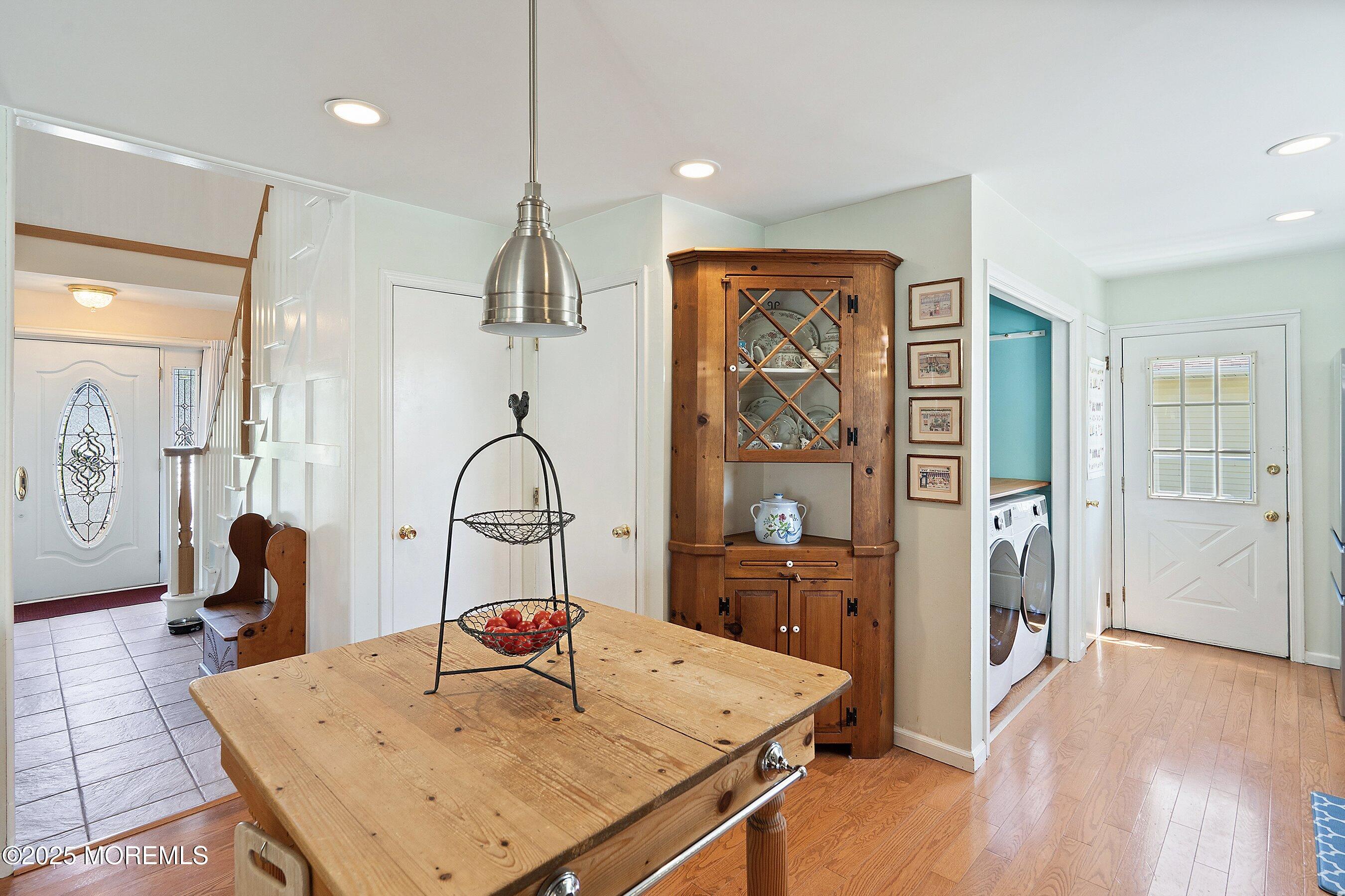 86 Illinois Avenue, Waretown, New Jersey image 12