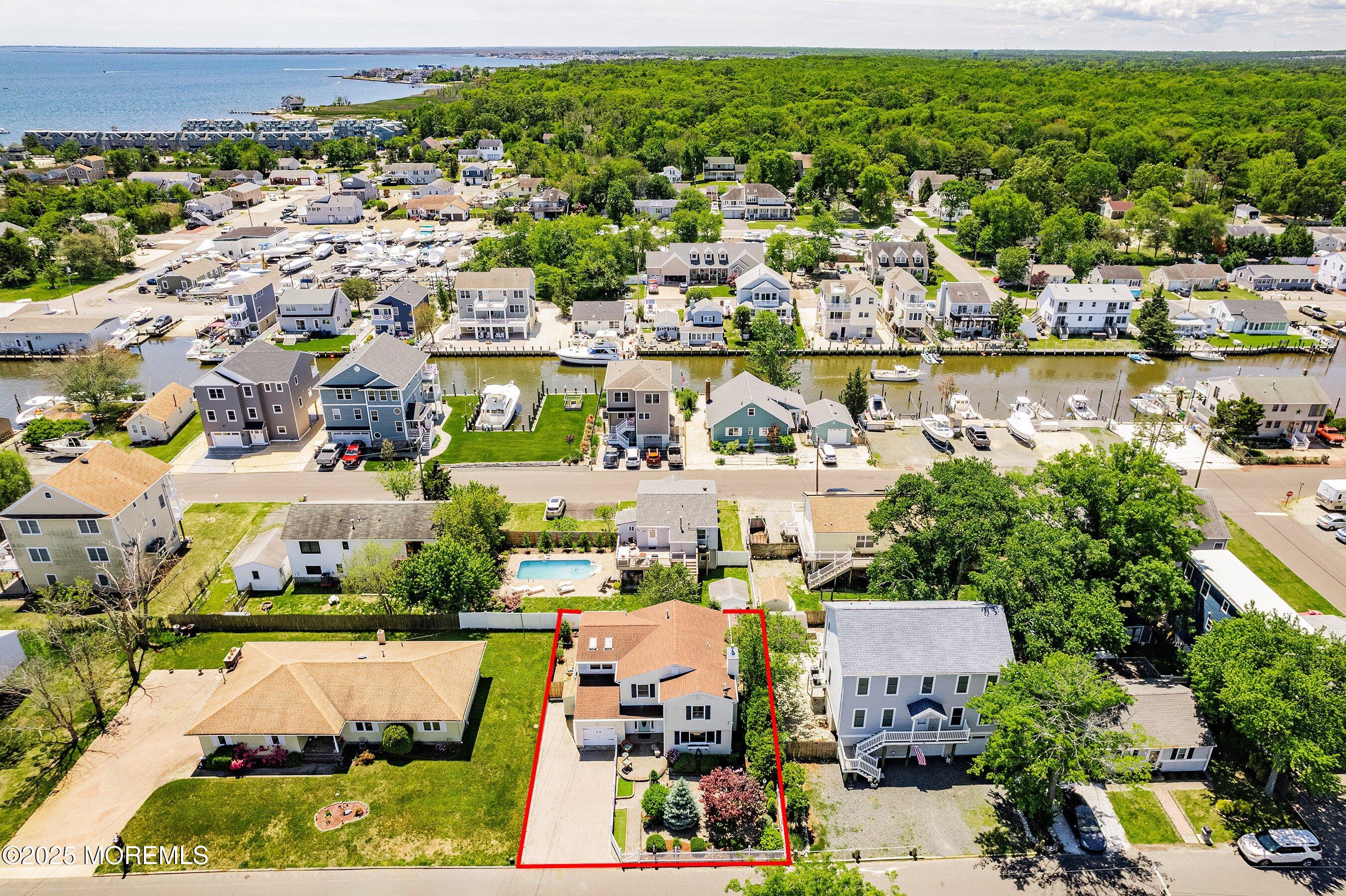 86 Illinois Avenue, Waretown, New Jersey image 4