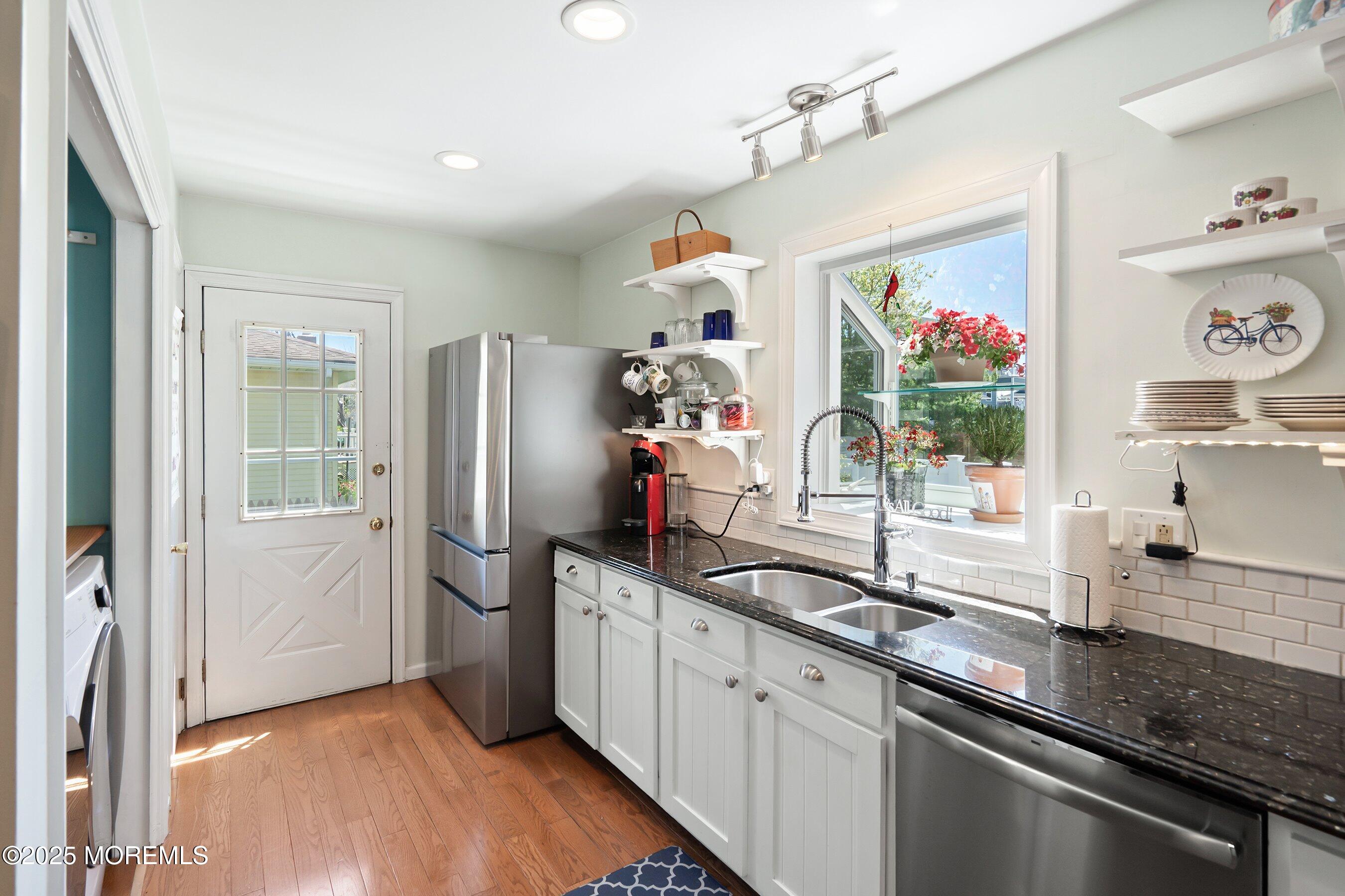 86 Illinois Avenue, Waretown, New Jersey image 15