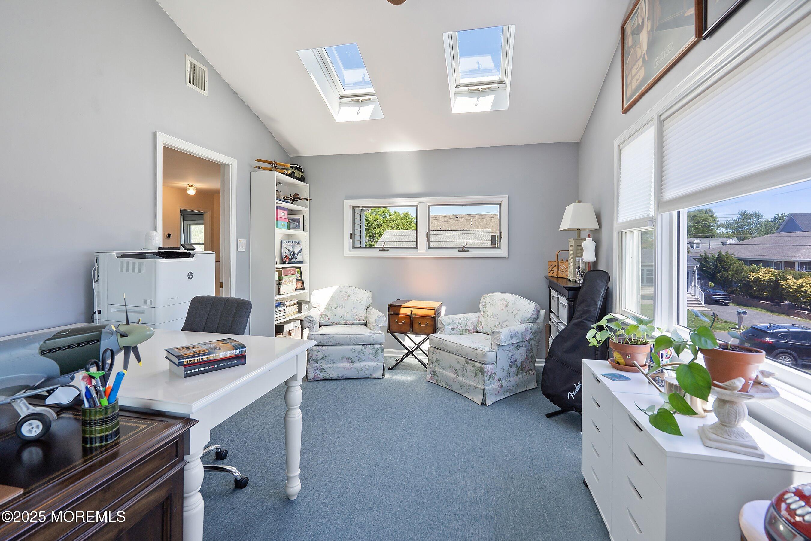 86 Illinois Avenue, Waretown, New Jersey image 29