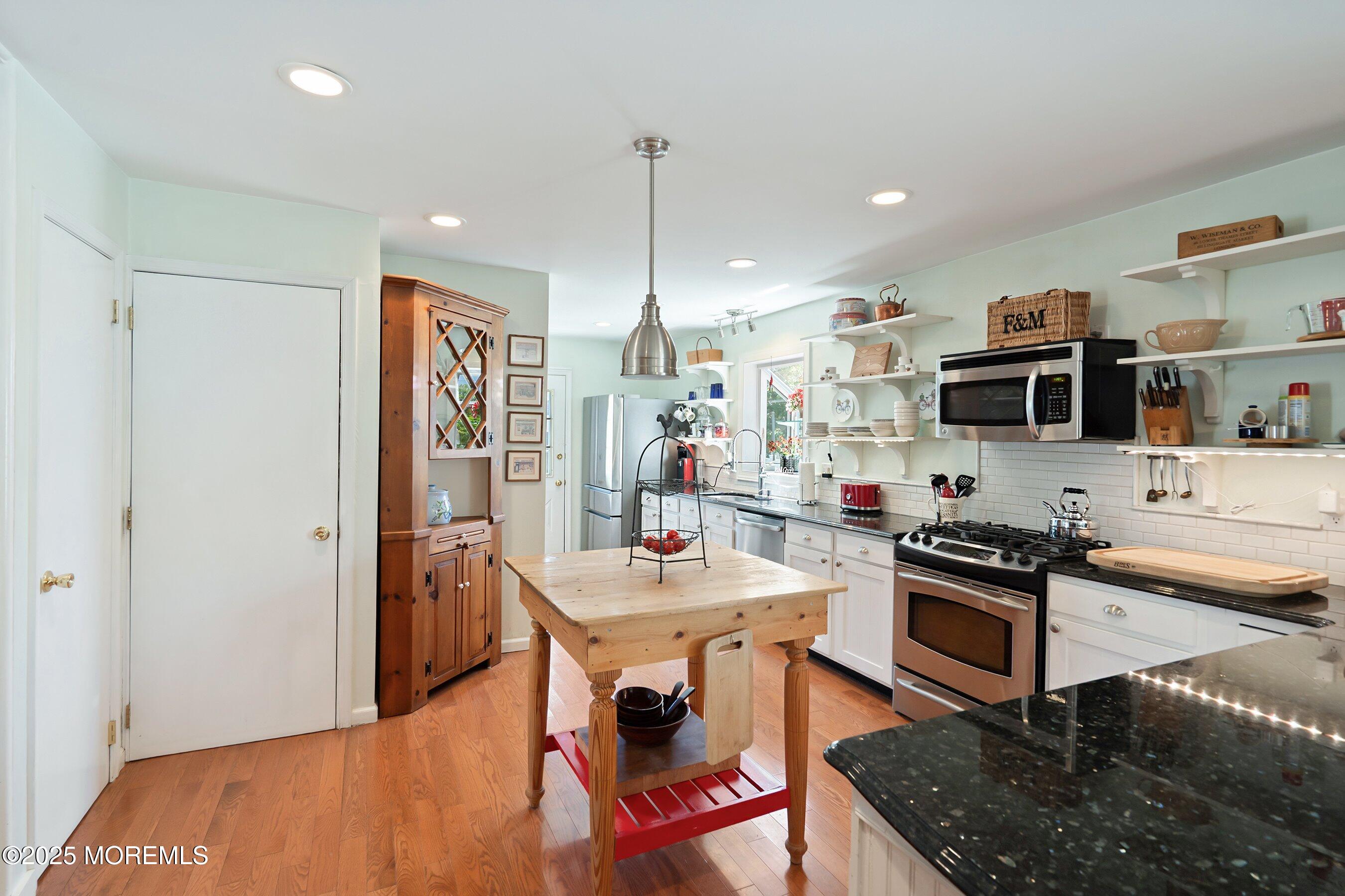 86 Illinois Avenue, Waretown, New Jersey image 14