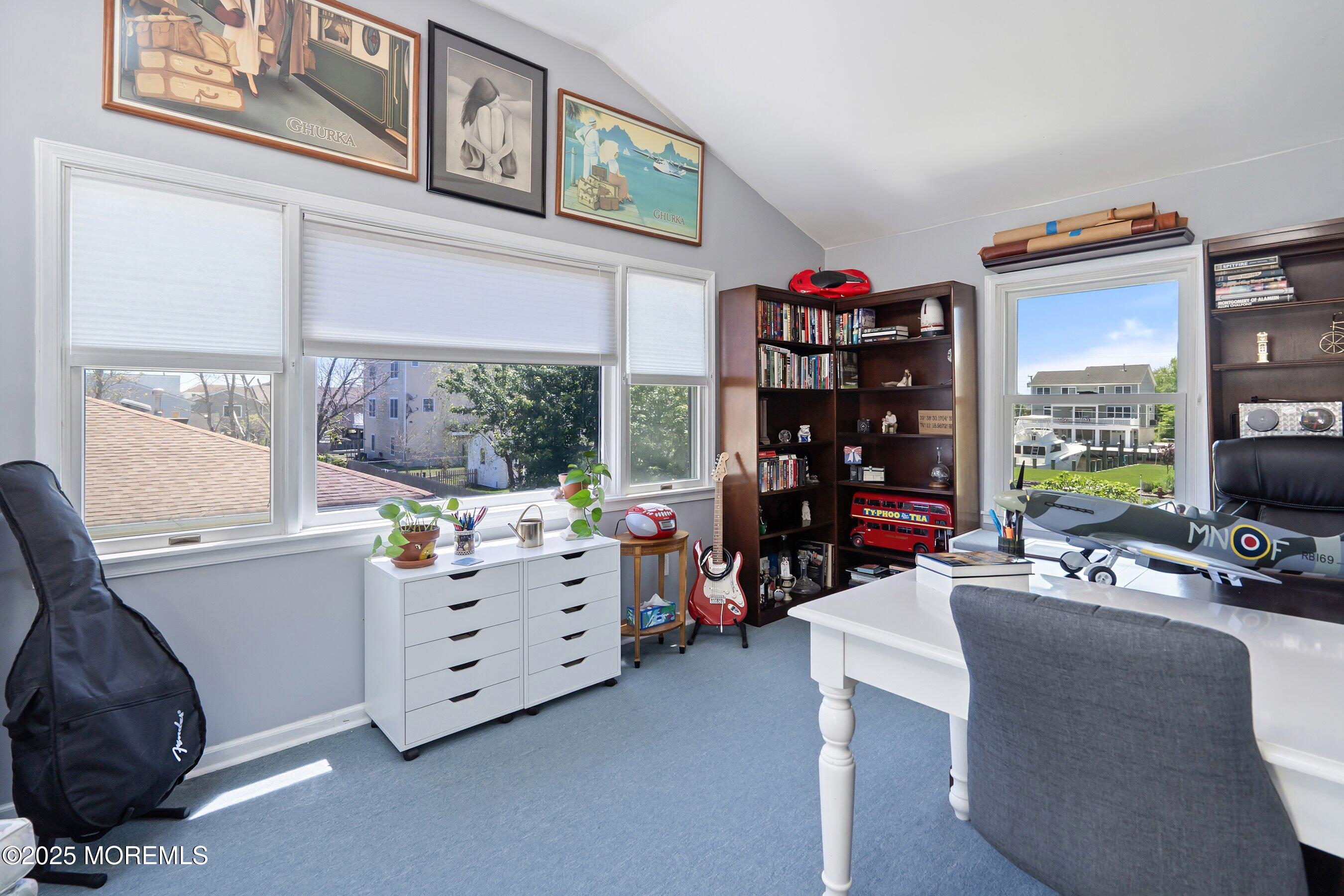 86 Illinois Avenue, Waretown, New Jersey image 28