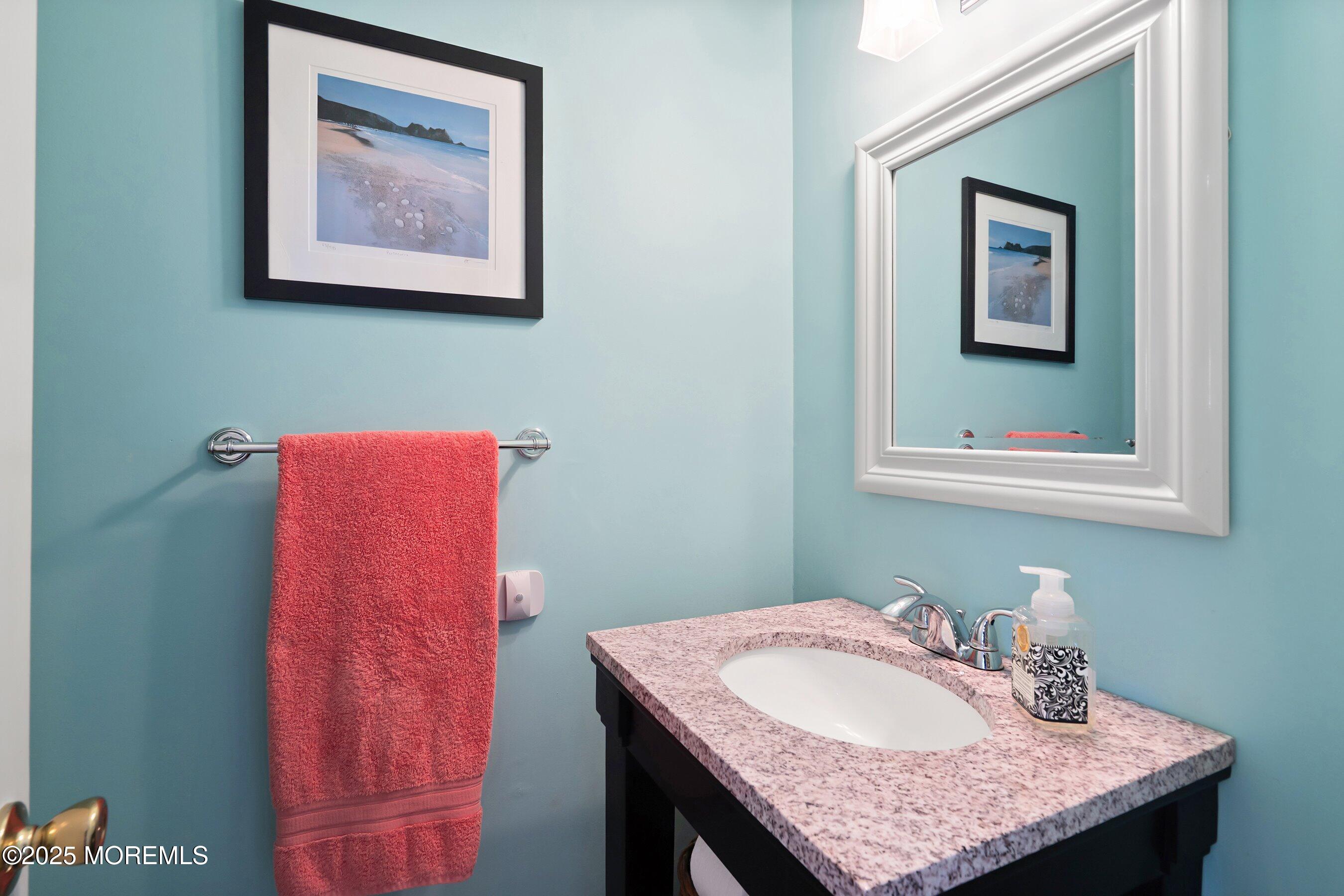 86 Illinois Avenue, Waretown, New Jersey image 26