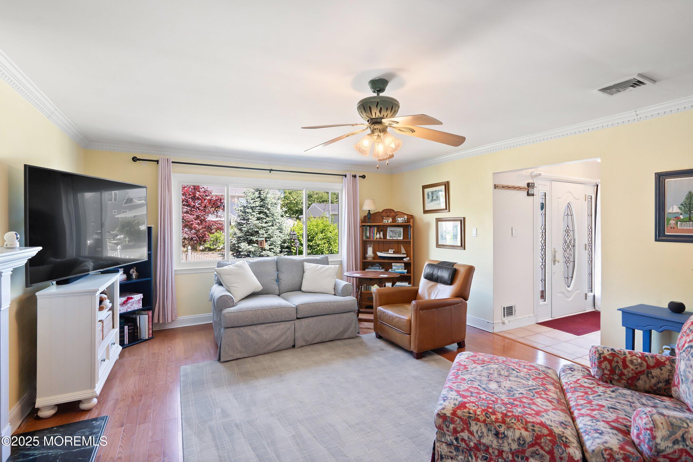 86 Illinois Avenue, Waretown, New Jersey image 24