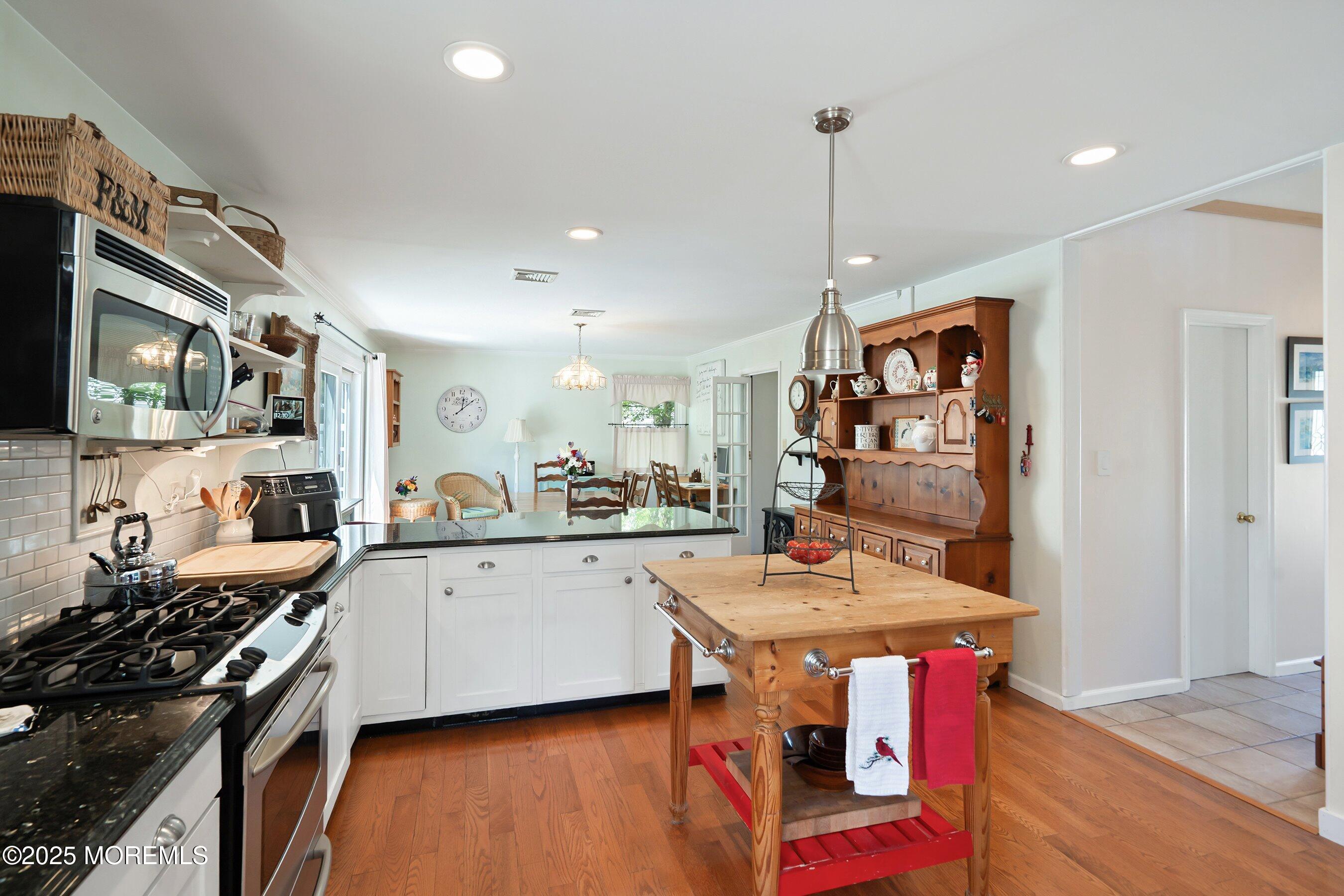 86 Illinois Avenue, Waretown, New Jersey image 18