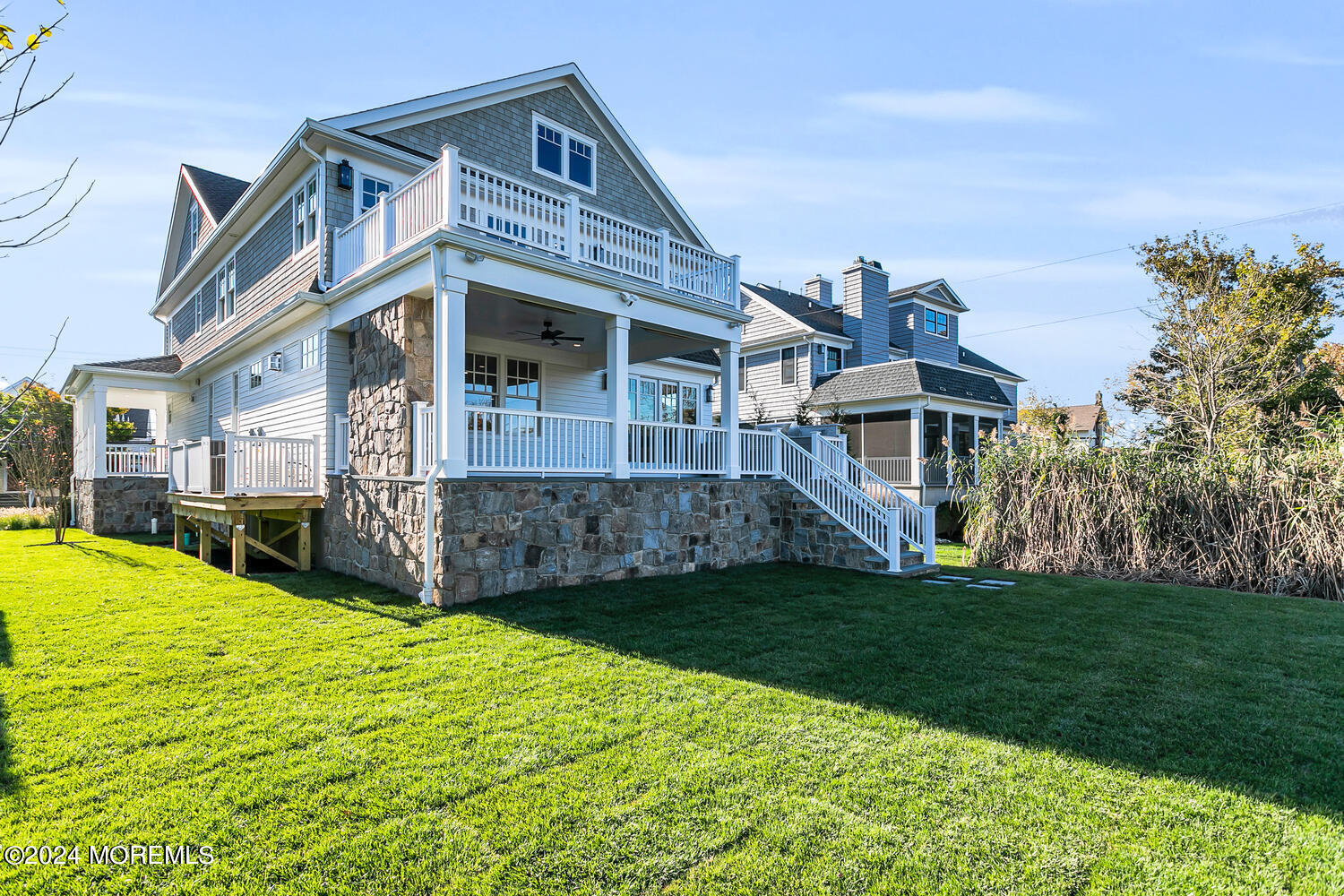 63 Riverdale Avenue, Monmouth Beach, New Jersey image 3