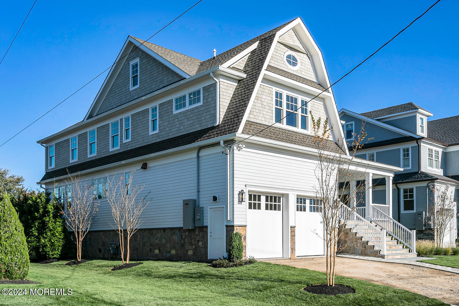 63 Riverdale Avenue, Monmouth Beach, New Jersey image 2