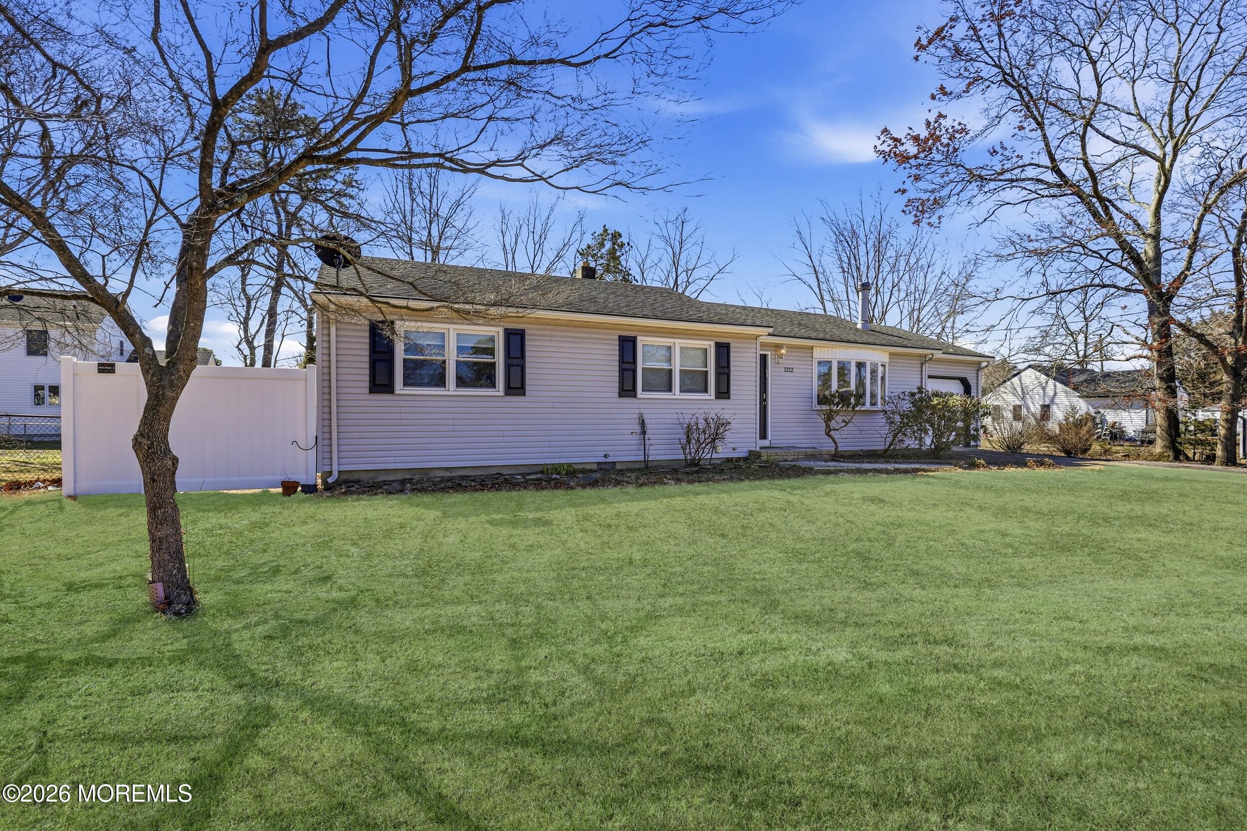 1212 Broadway Boulevard