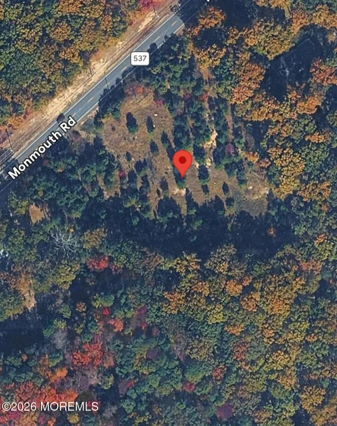 MLS: 22628692