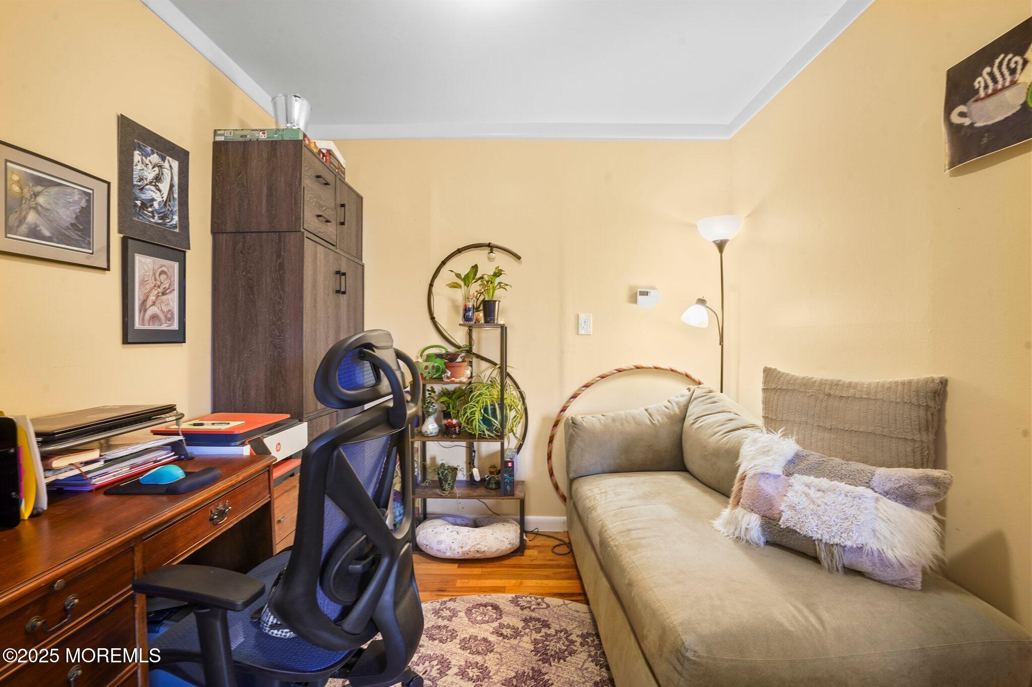 160 Village Green Way, Hazlet, New Jersey image 3