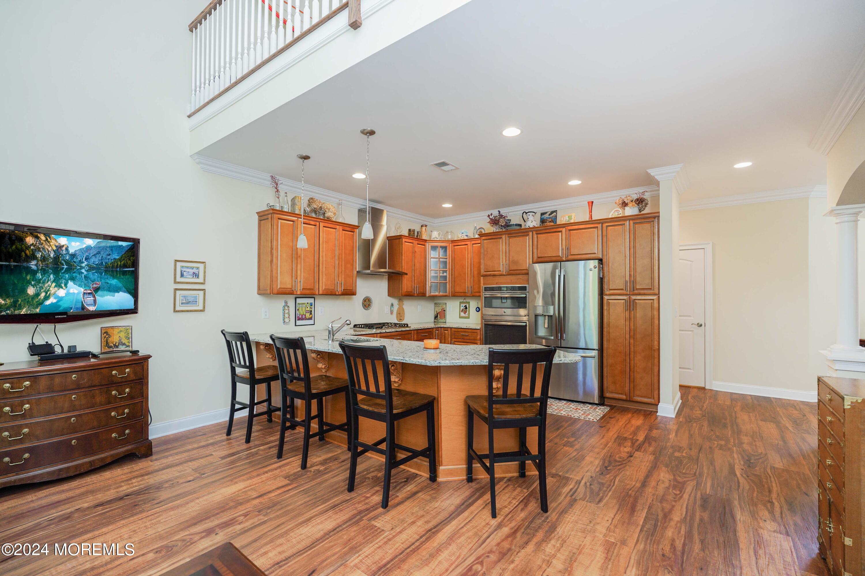 32 Abbey Road, Tinton Falls, New Jersey image 15