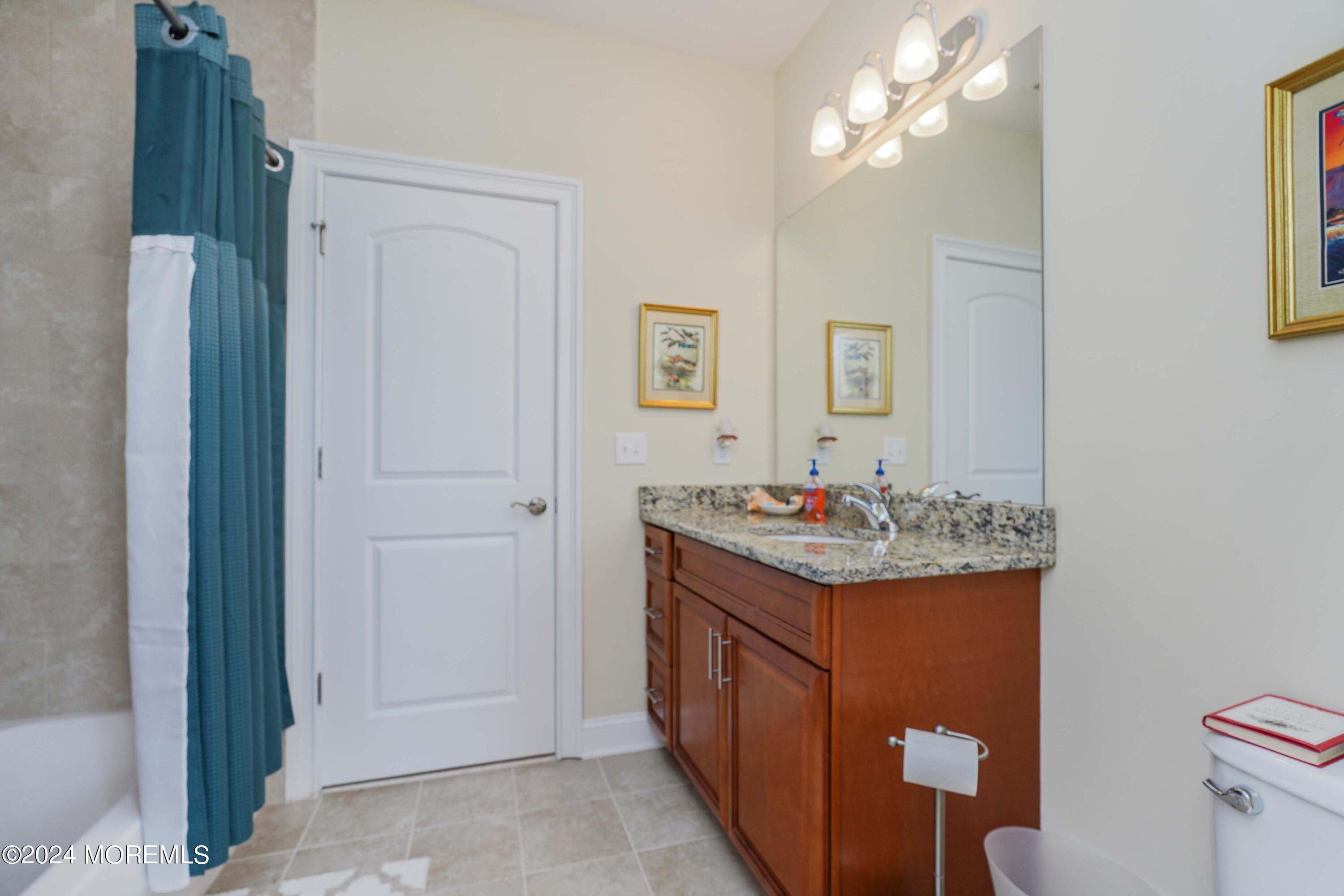 32 Abbey Road, Tinton Falls, New Jersey image 22