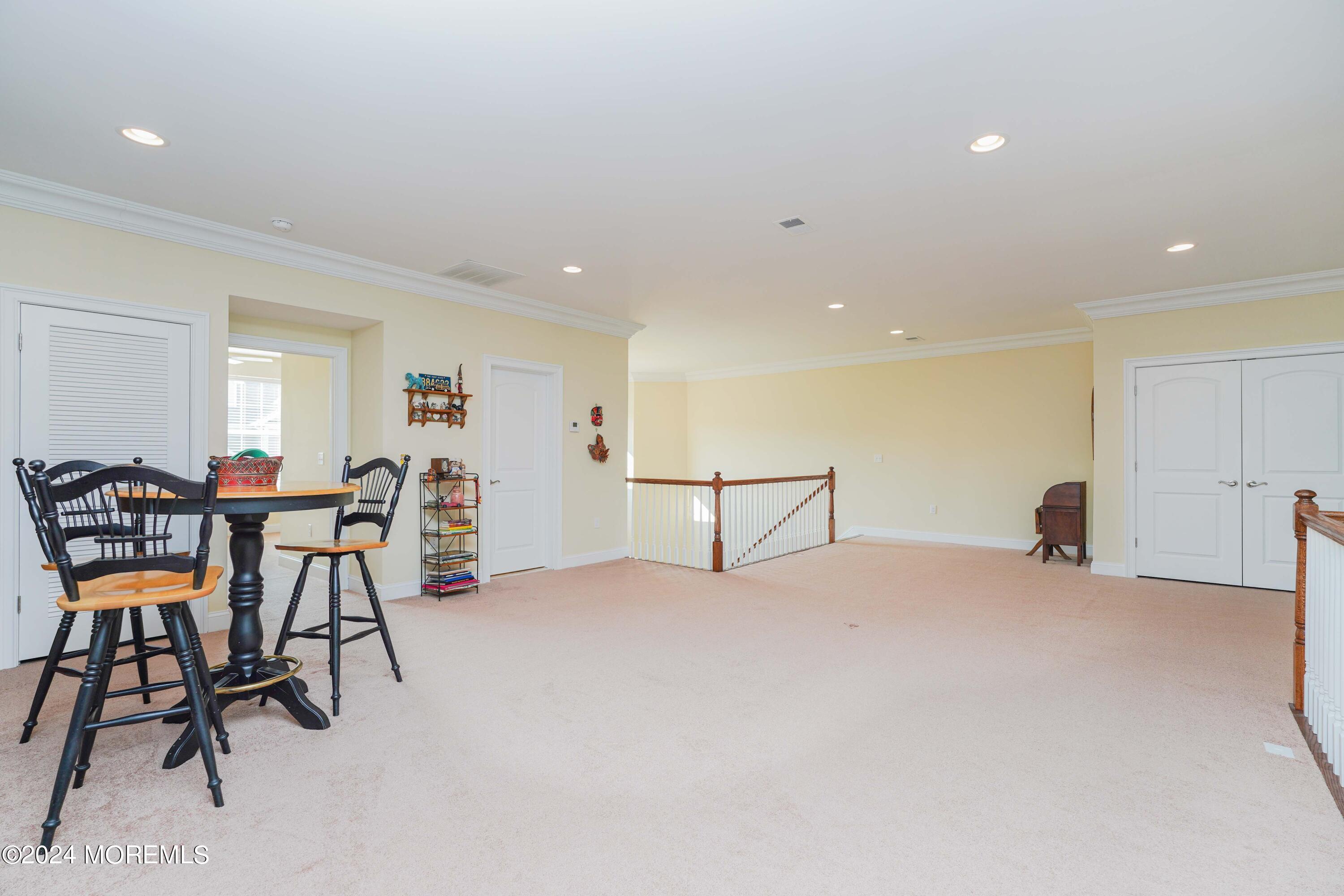 32 Abbey Road, Tinton Falls, New Jersey image 20