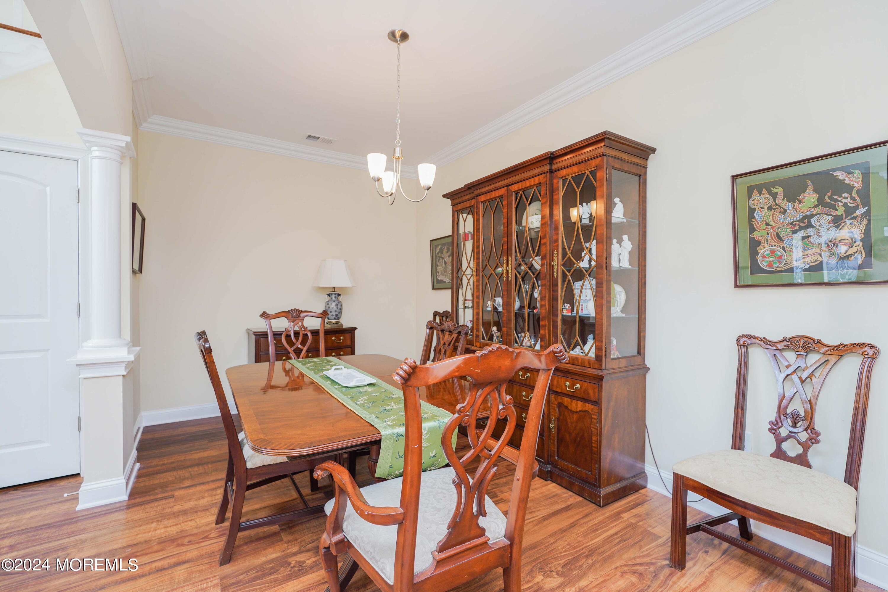 32 Abbey Road, Tinton Falls, New Jersey image 10