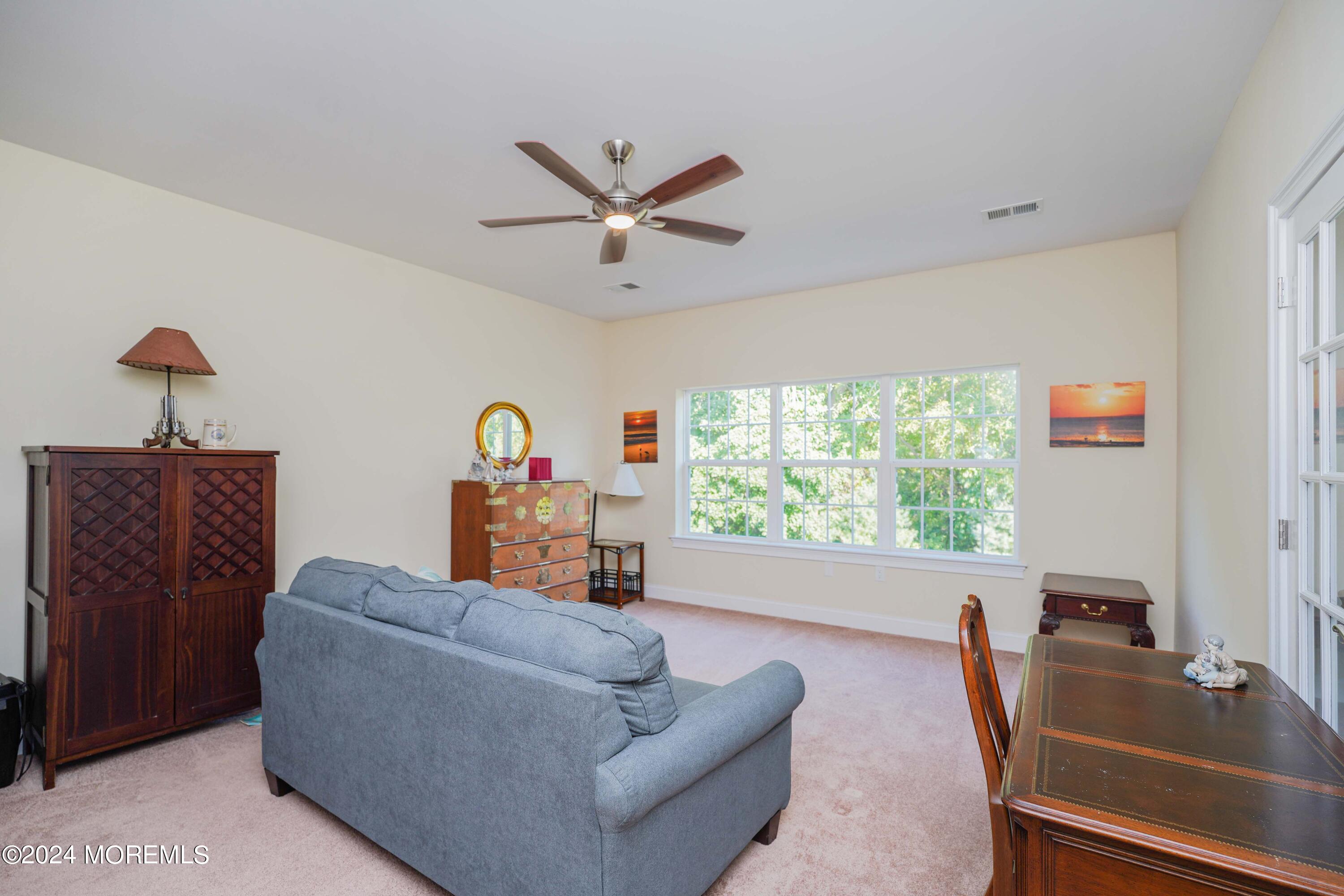 32 Abbey Road, Tinton Falls, New Jersey image 21