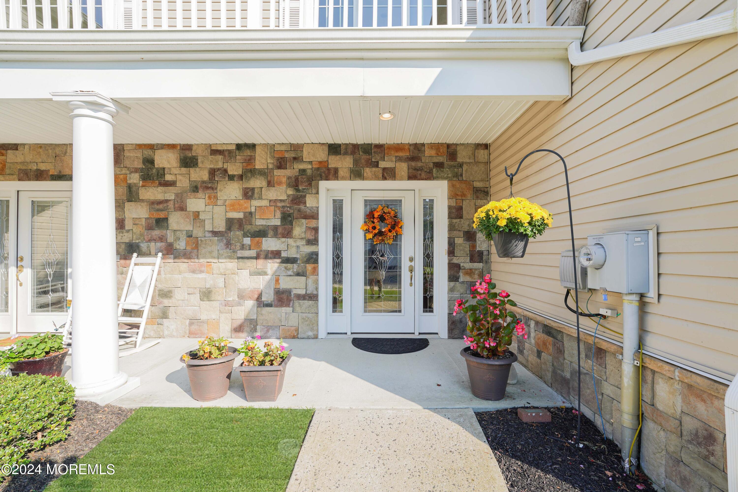 32 Abbey Road, Tinton Falls, New Jersey image 3