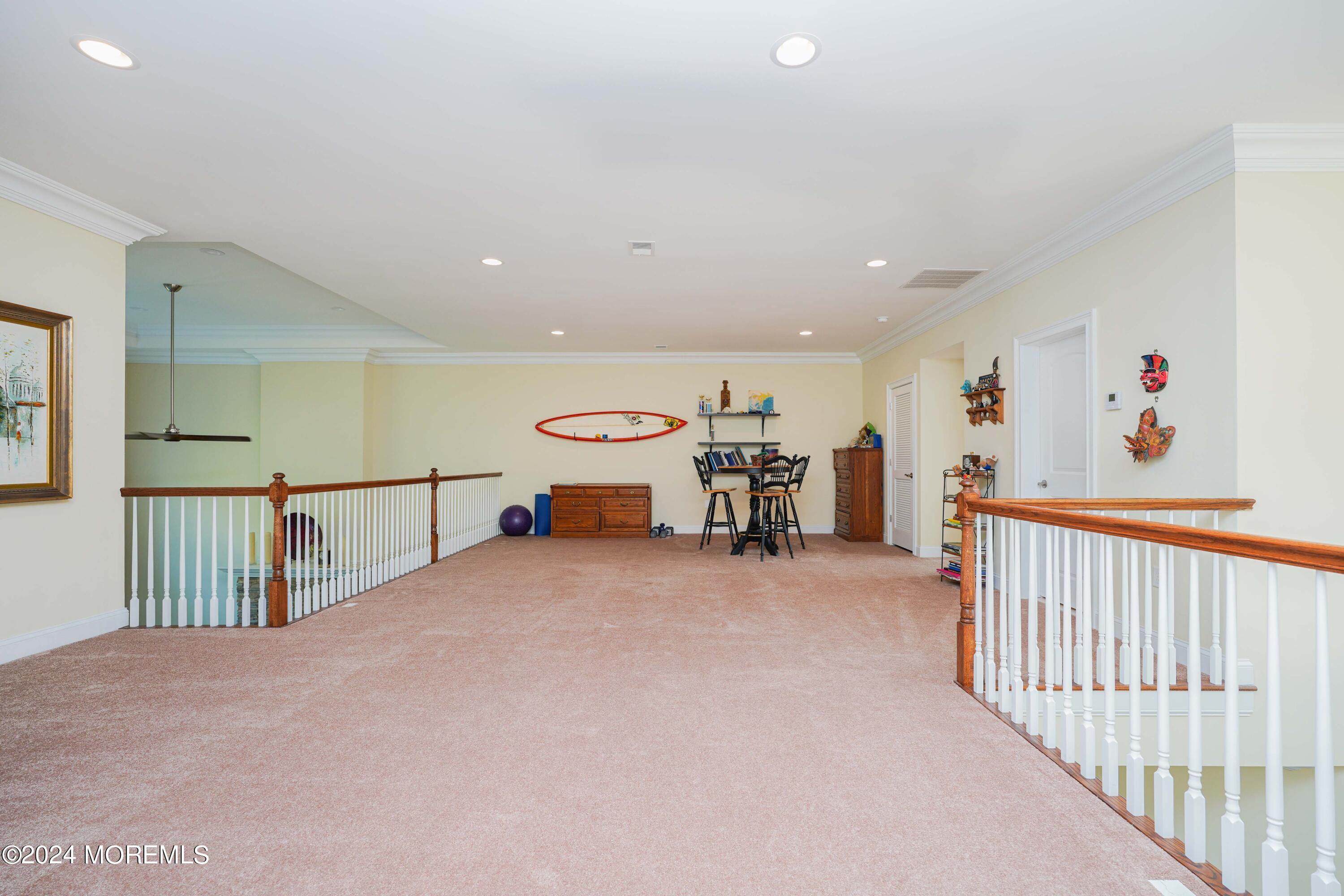 32 Abbey Road, Tinton Falls, New Jersey image 19