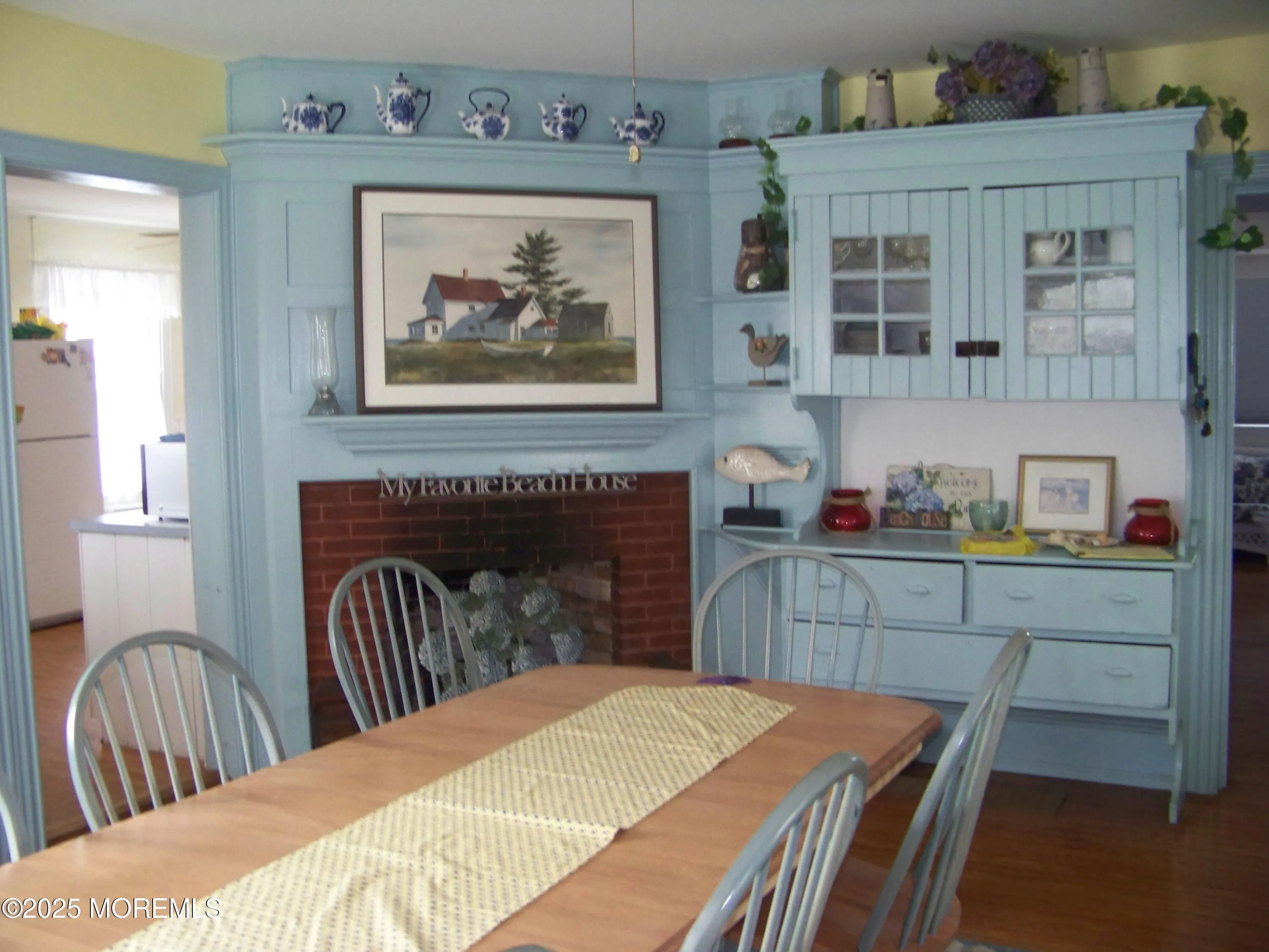 Bay Head, New Jersey 08742, United States, 7 Bedrooms Bedrooms, ,3 BathroomsBathrooms,Residential,Active,130946