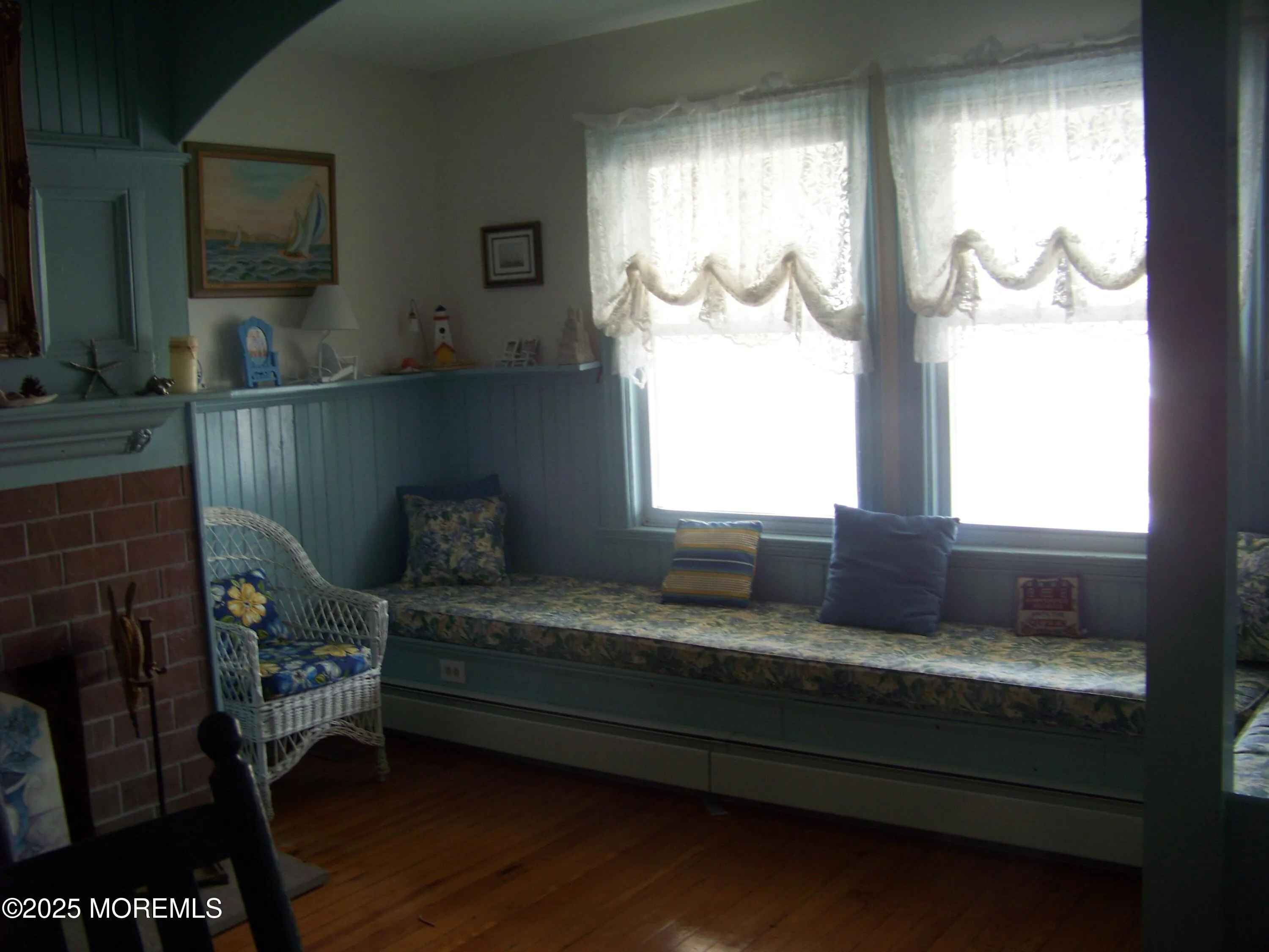 Bay Head, New Jersey 08742, United States, 7 Bedrooms Bedrooms, ,3 BathroomsBathrooms,Residential,Active,130946