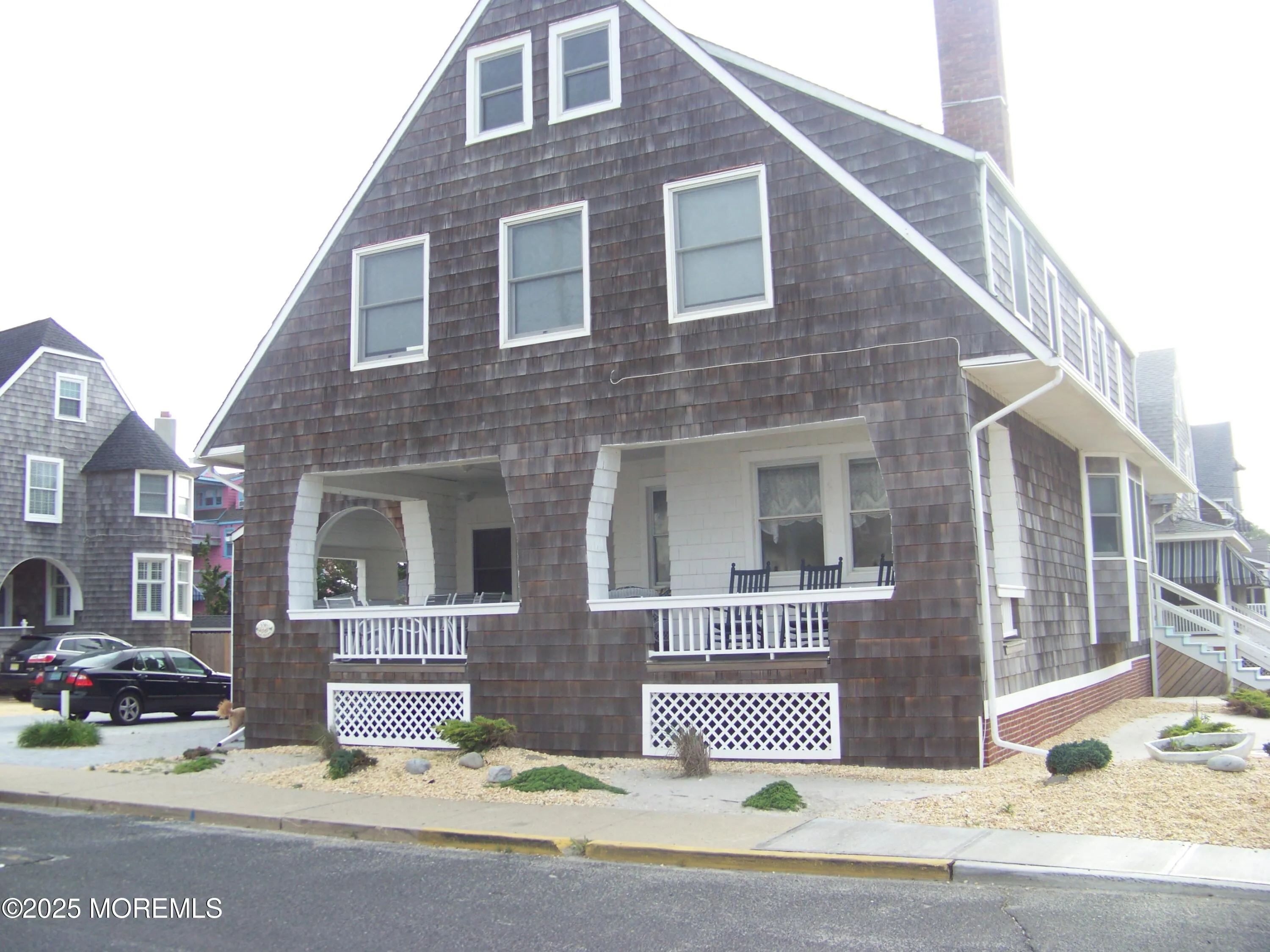 Bay Head, New Jersey 08742, United States, 7 Bedrooms Bedrooms, ,3 BathroomsBathrooms,Residential,Active,130946