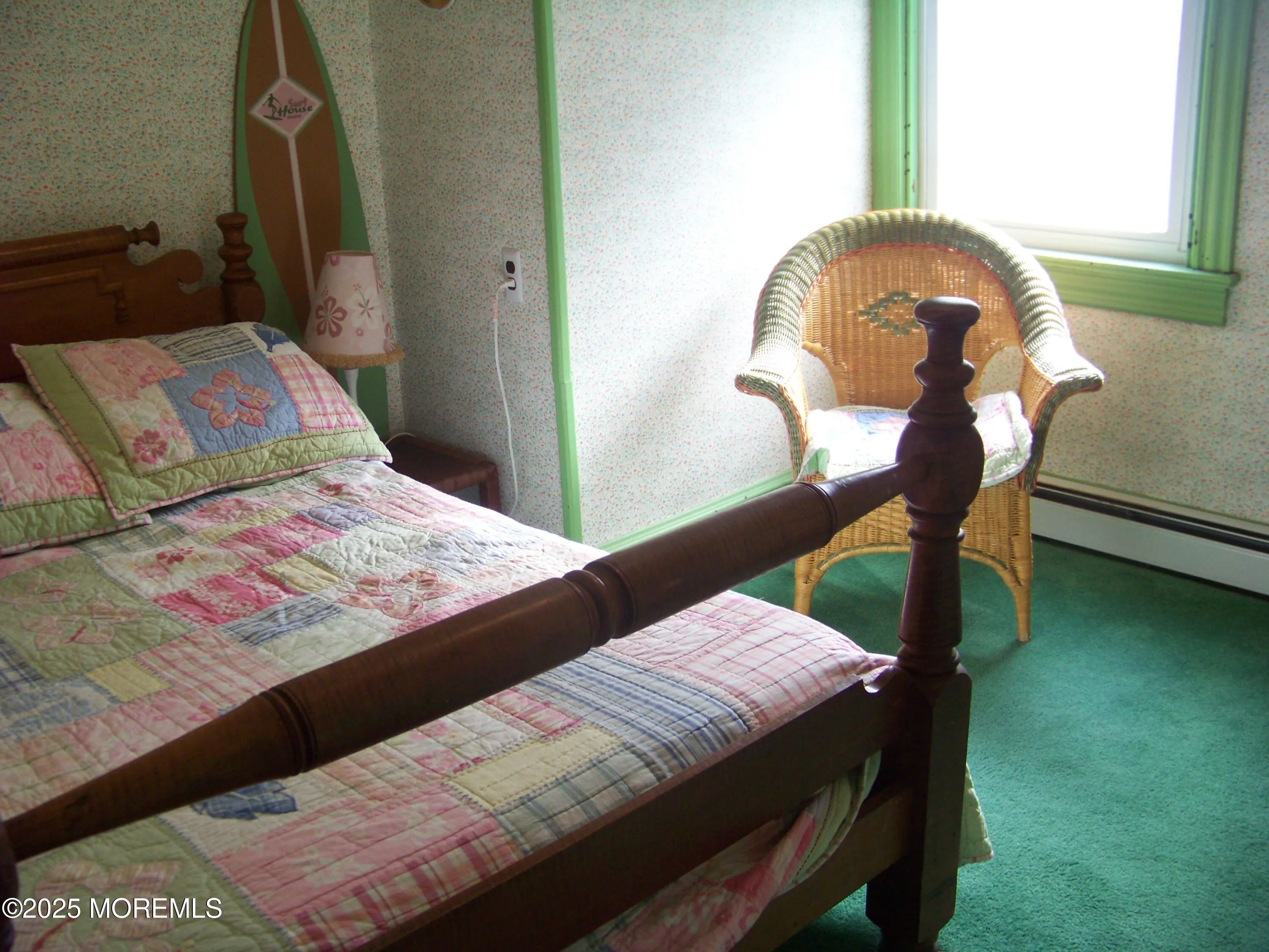 Bay Head, New Jersey 08742, United States, 7 Bedrooms Bedrooms, ,3 BathroomsBathrooms,Residential,Active,130946