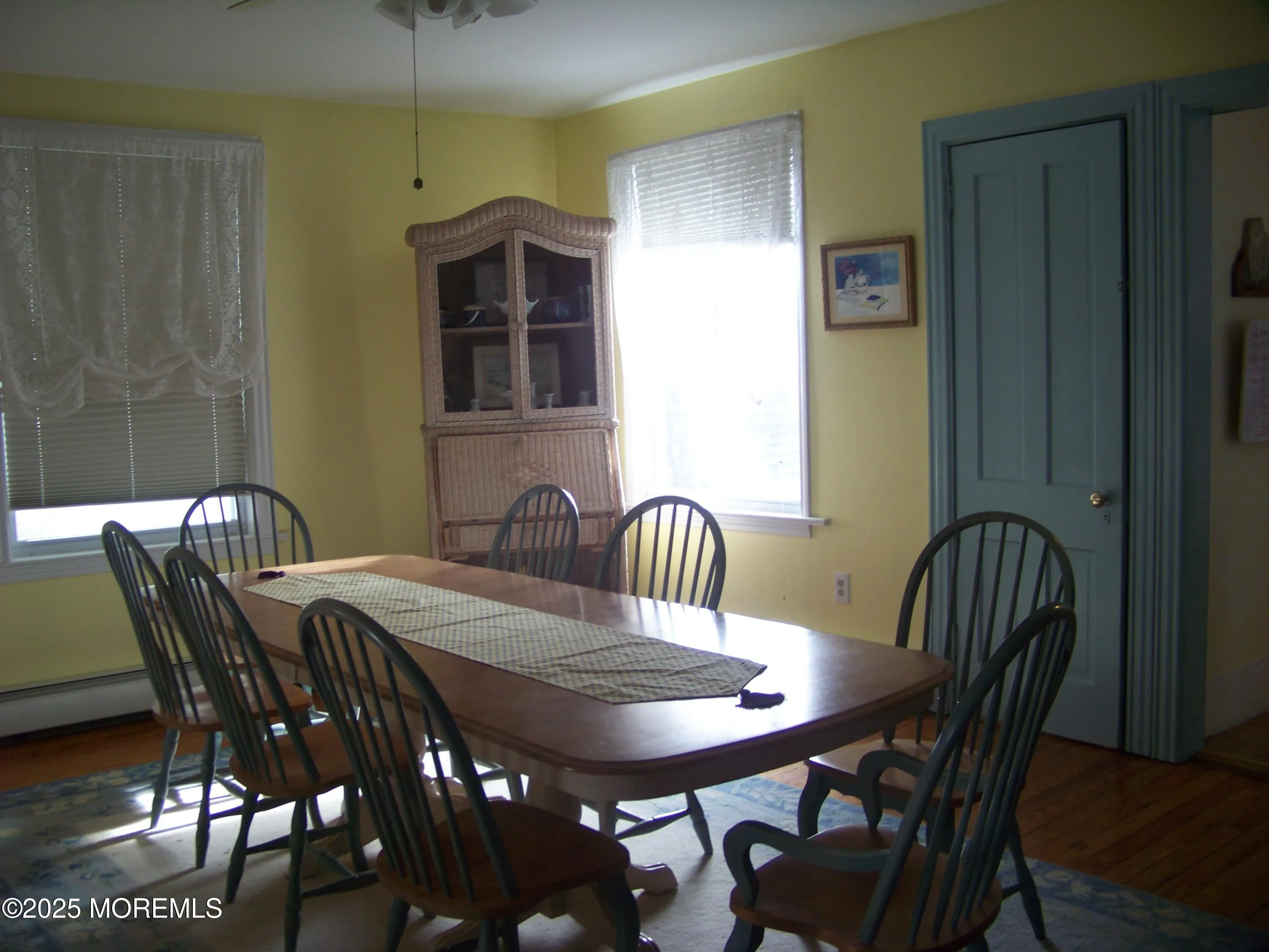 Bay Head, New Jersey 08742, United States, 7 Bedrooms Bedrooms, ,3 BathroomsBathrooms,Residential,Active,130946