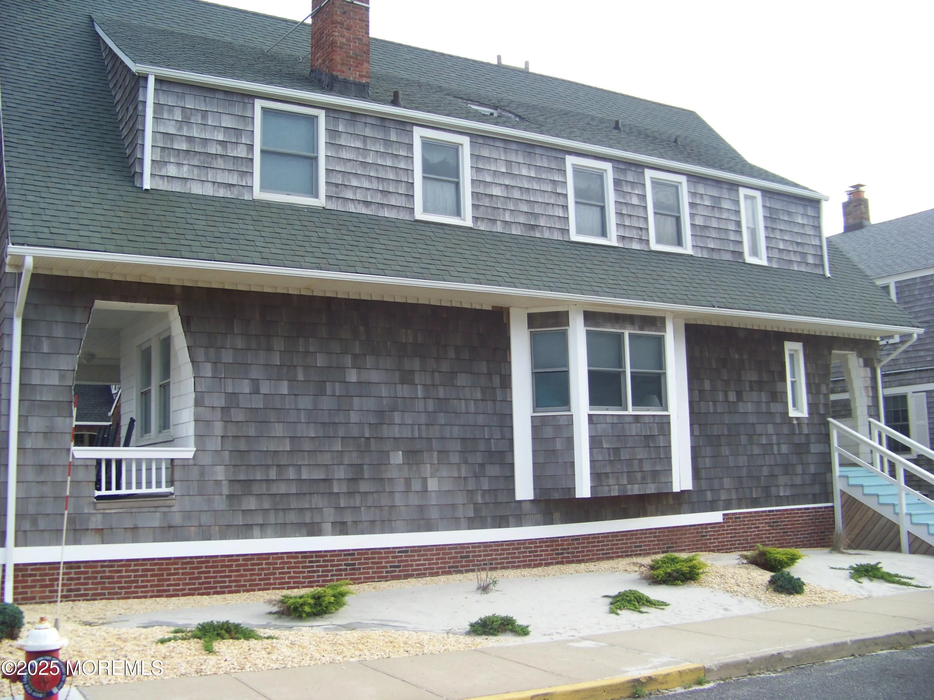 Bay Head, New Jersey 08742, United States, 7 Bedrooms Bedrooms, ,3 BathroomsBathrooms,Residential,Active,130946
