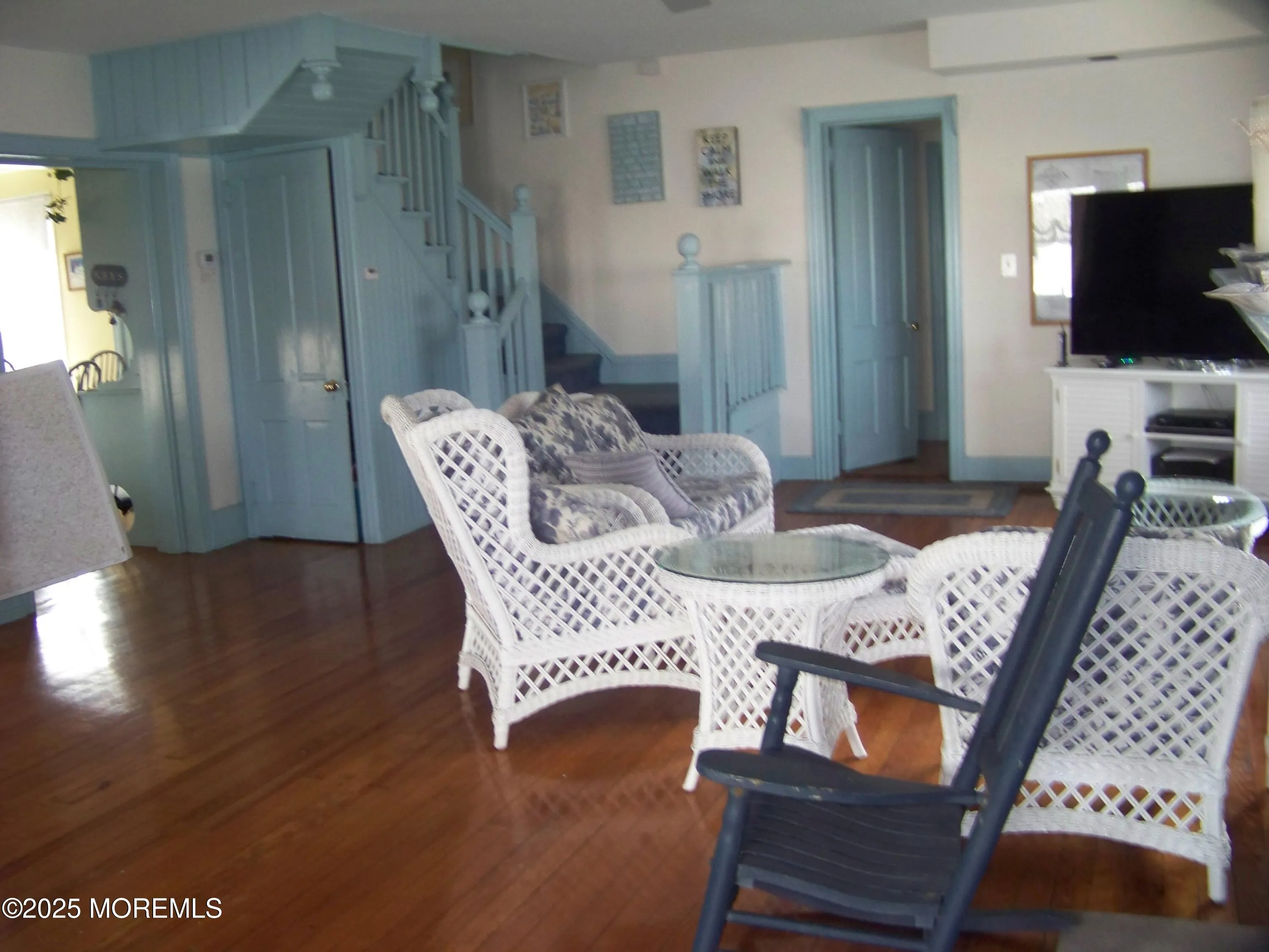 Bay Head, New Jersey 08742, United States, 7 Bedrooms Bedrooms, ,3 BathroomsBathrooms,Residential,Active,130946