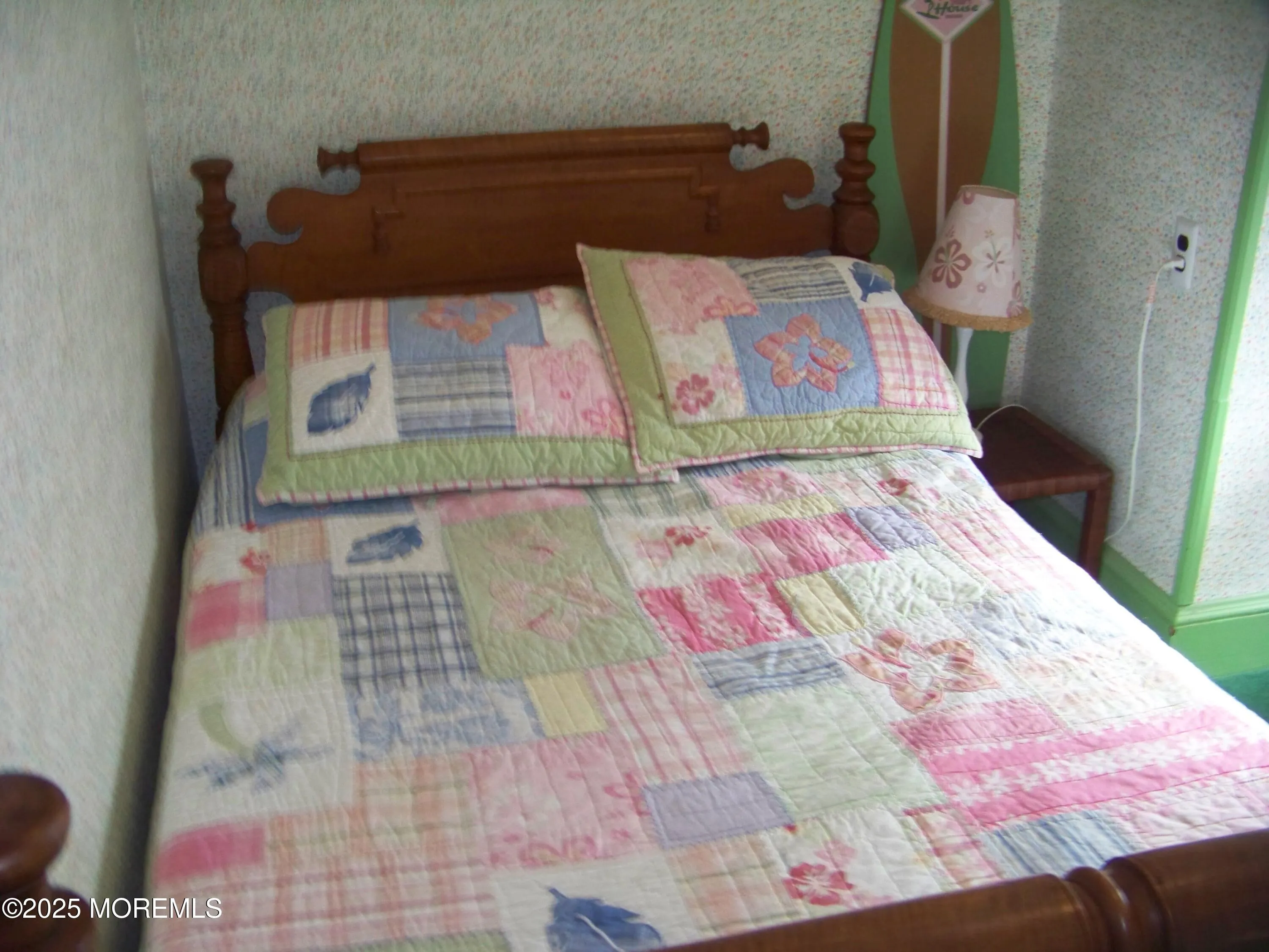 Bay Head, New Jersey 08742, United States, 7 Bedrooms Bedrooms, ,3 BathroomsBathrooms,Residential,Active,130946