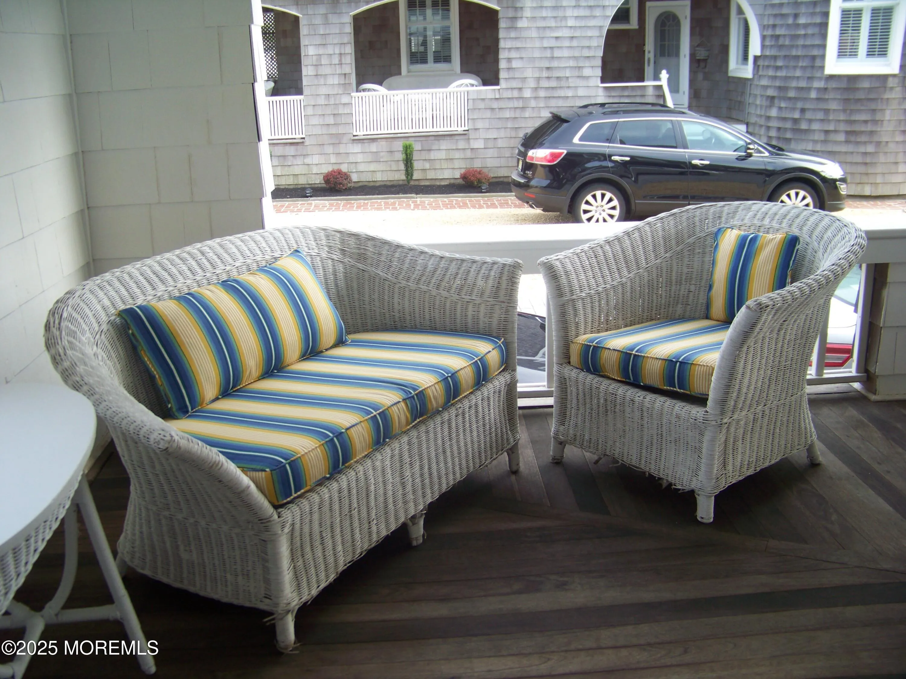 Bay Head, New Jersey 08742, United States, 7 Bedrooms Bedrooms, ,3 BathroomsBathrooms,Residential,Active,130946