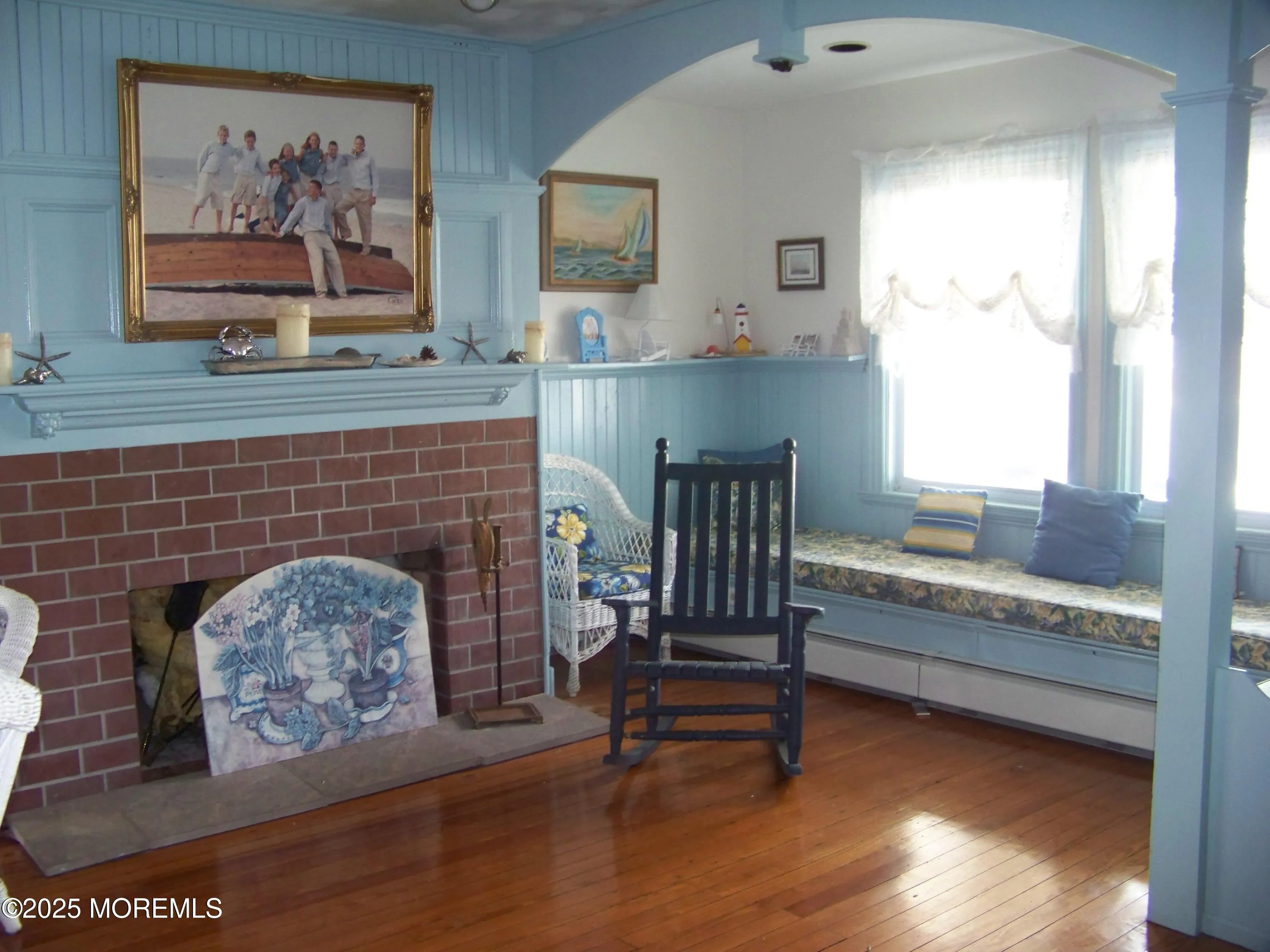 Bay Head, New Jersey 08742, United States, 7 Bedrooms Bedrooms, ,3 BathroomsBathrooms,Residential,Active,130946