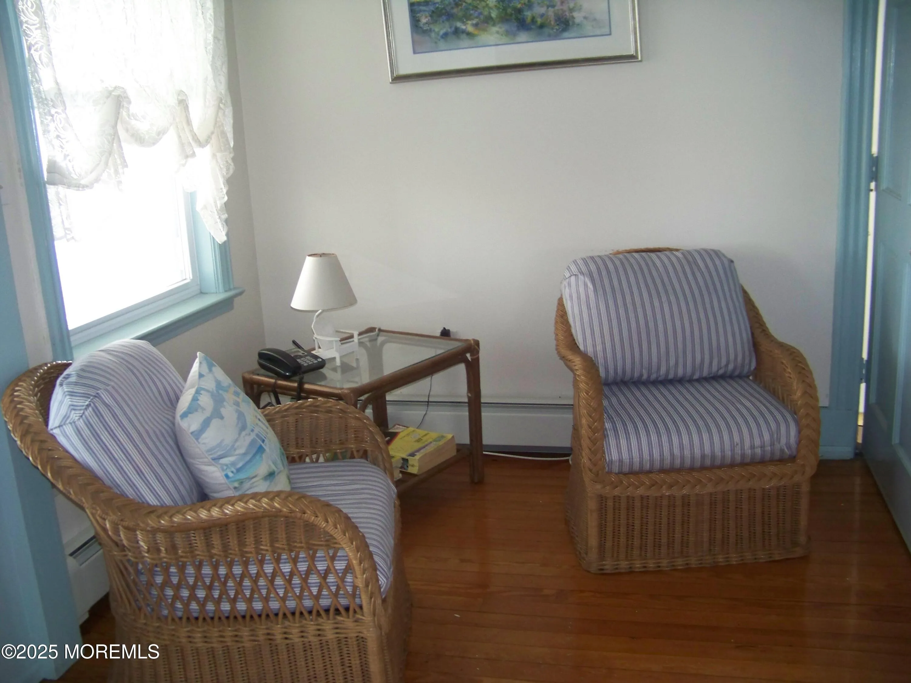 Bay Head, New Jersey 08742, United States, 7 Bedrooms Bedrooms, ,3 BathroomsBathrooms,Residential,Active,130946