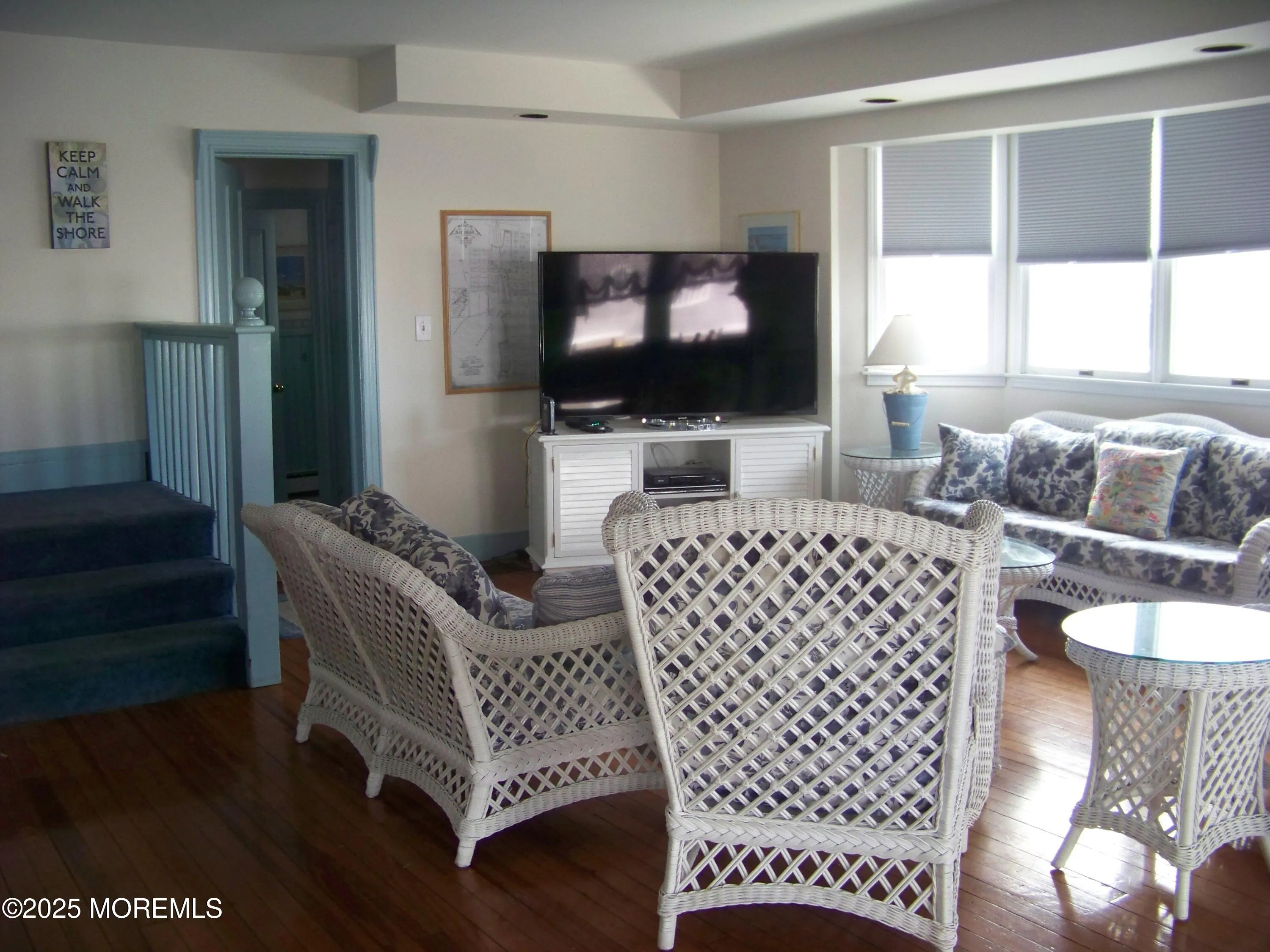 Bay Head, New Jersey 08742, United States, 7 Bedrooms Bedrooms, ,3 BathroomsBathrooms,Residential,Active,130946