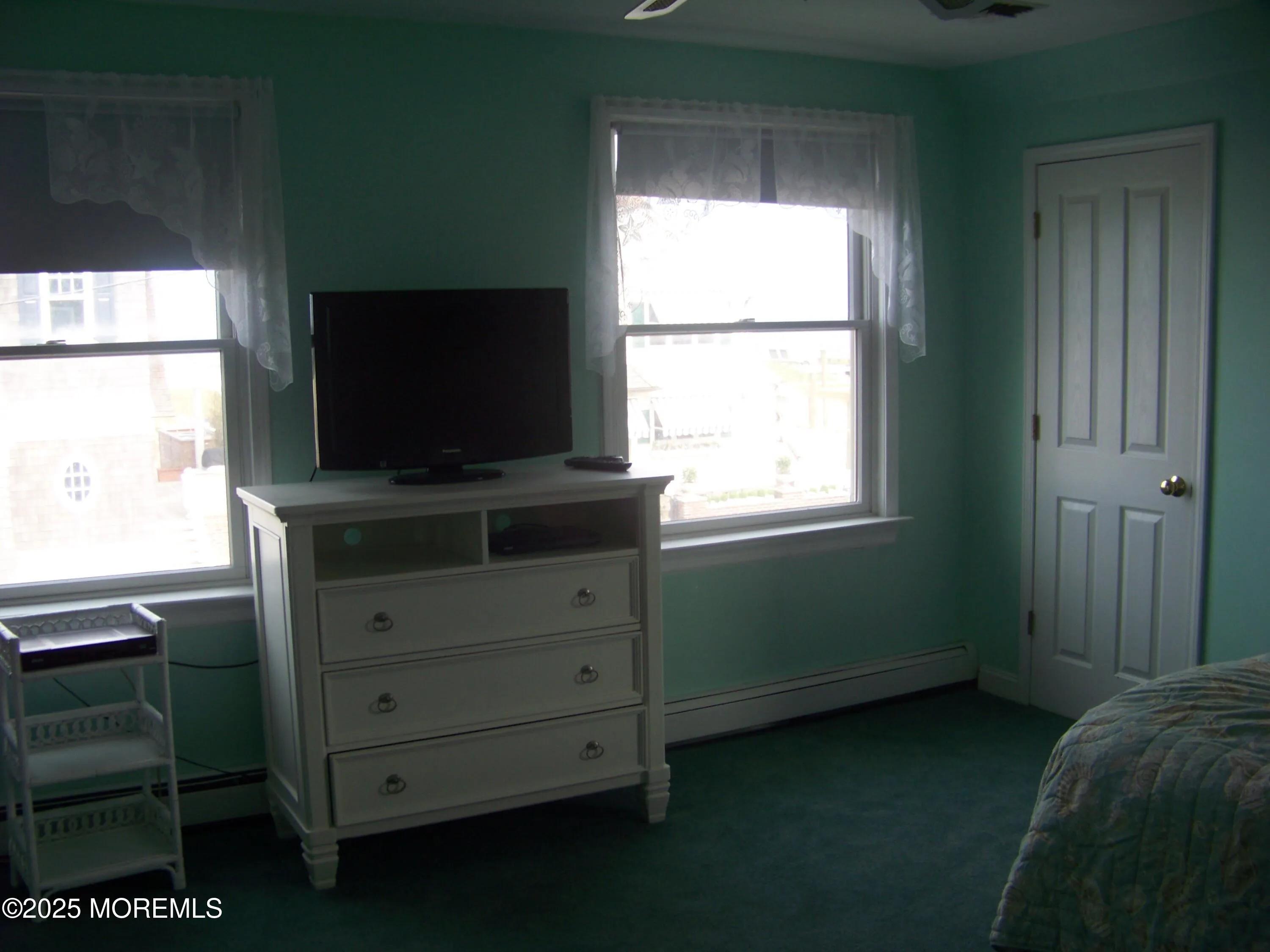 Bay Head, New Jersey 08742, United States, 7 Bedrooms Bedrooms, ,3 BathroomsBathrooms,Residential,Active,130946