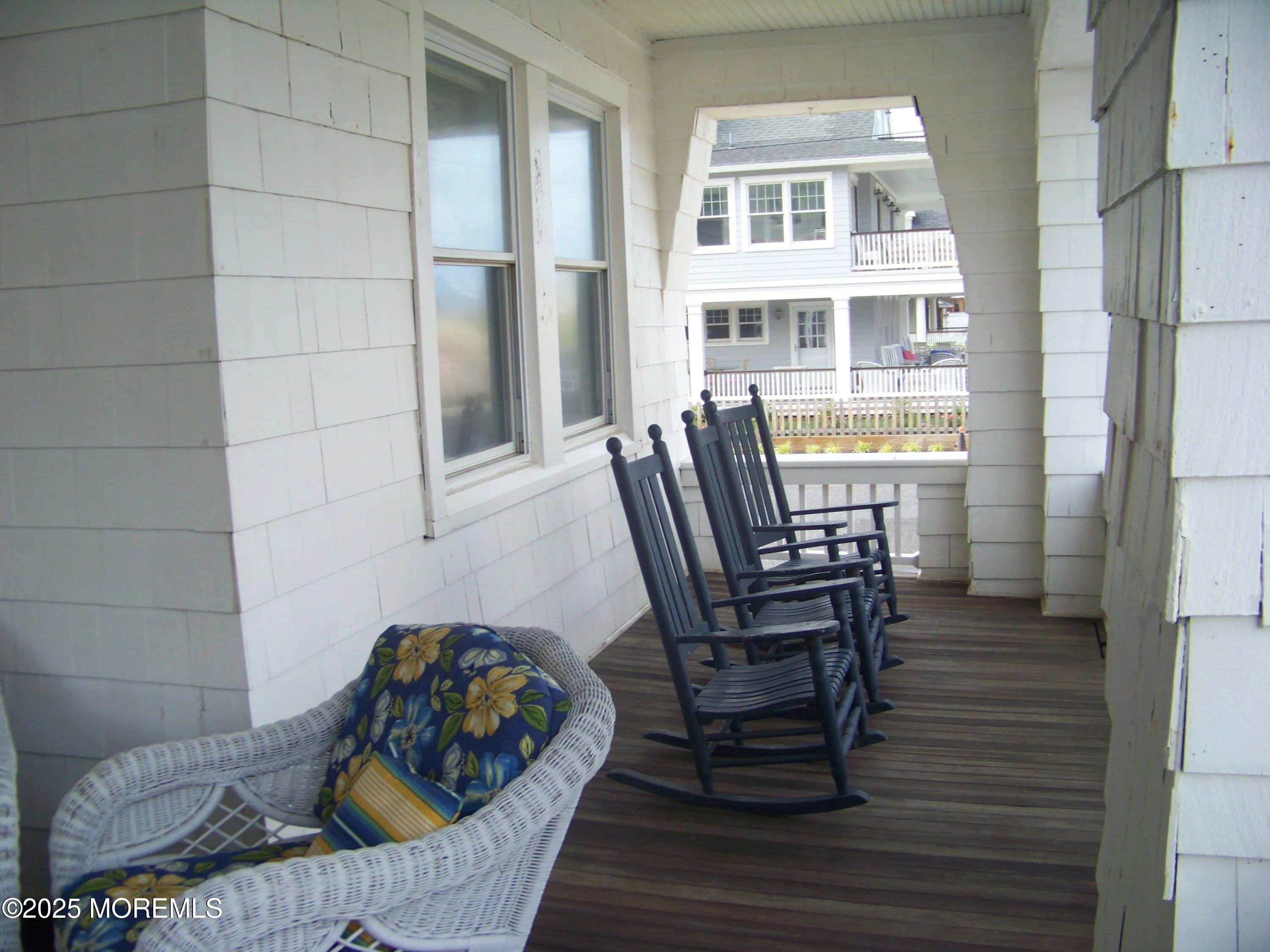 Bay Head, New Jersey 08742, United States, 7 Bedrooms Bedrooms, ,3 BathroomsBathrooms,Residential,Active,130946