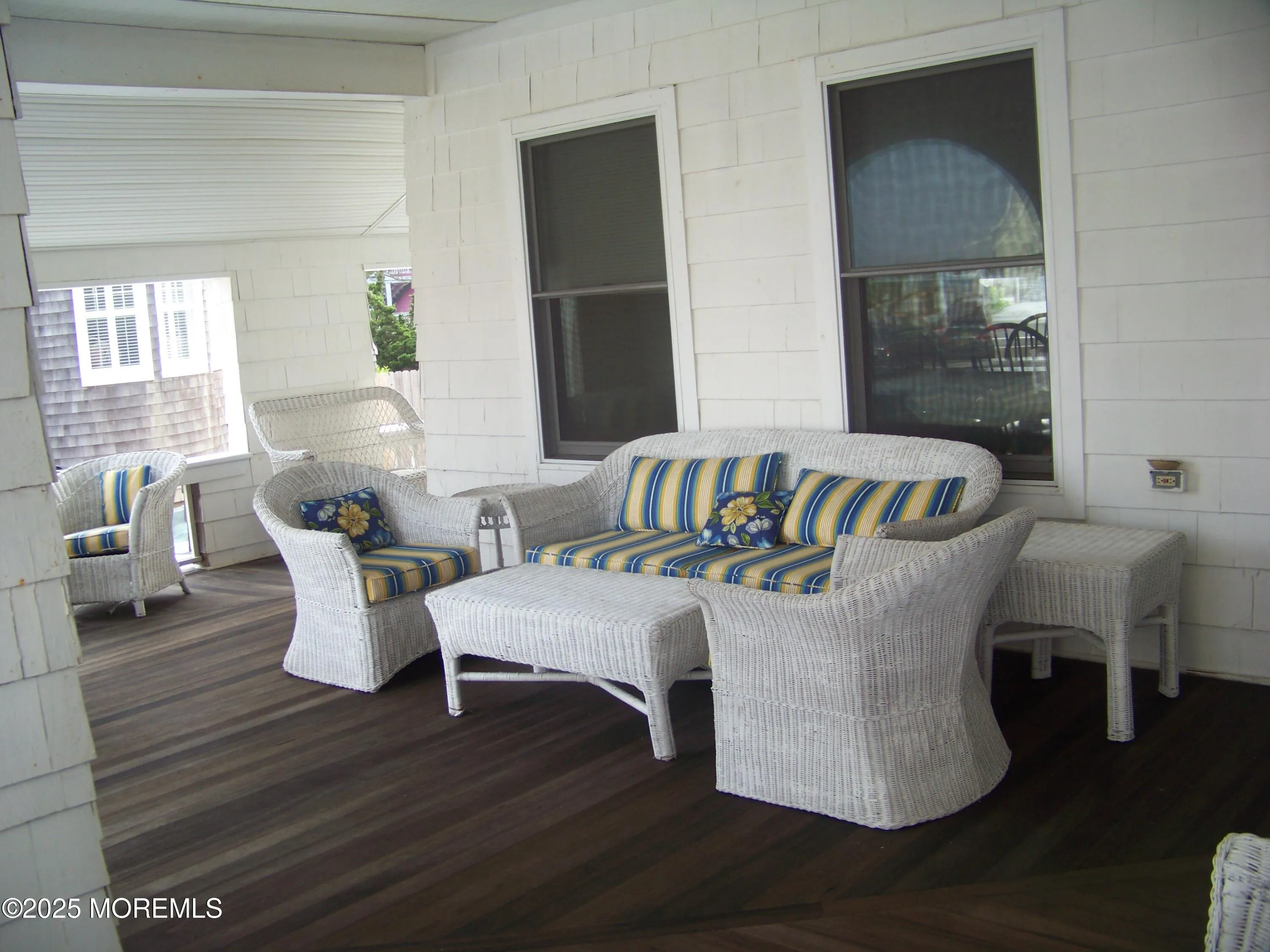 Bay Head, New Jersey 08742, United States, 7 Bedrooms Bedrooms, ,3 BathroomsBathrooms,Residential,Active,130946