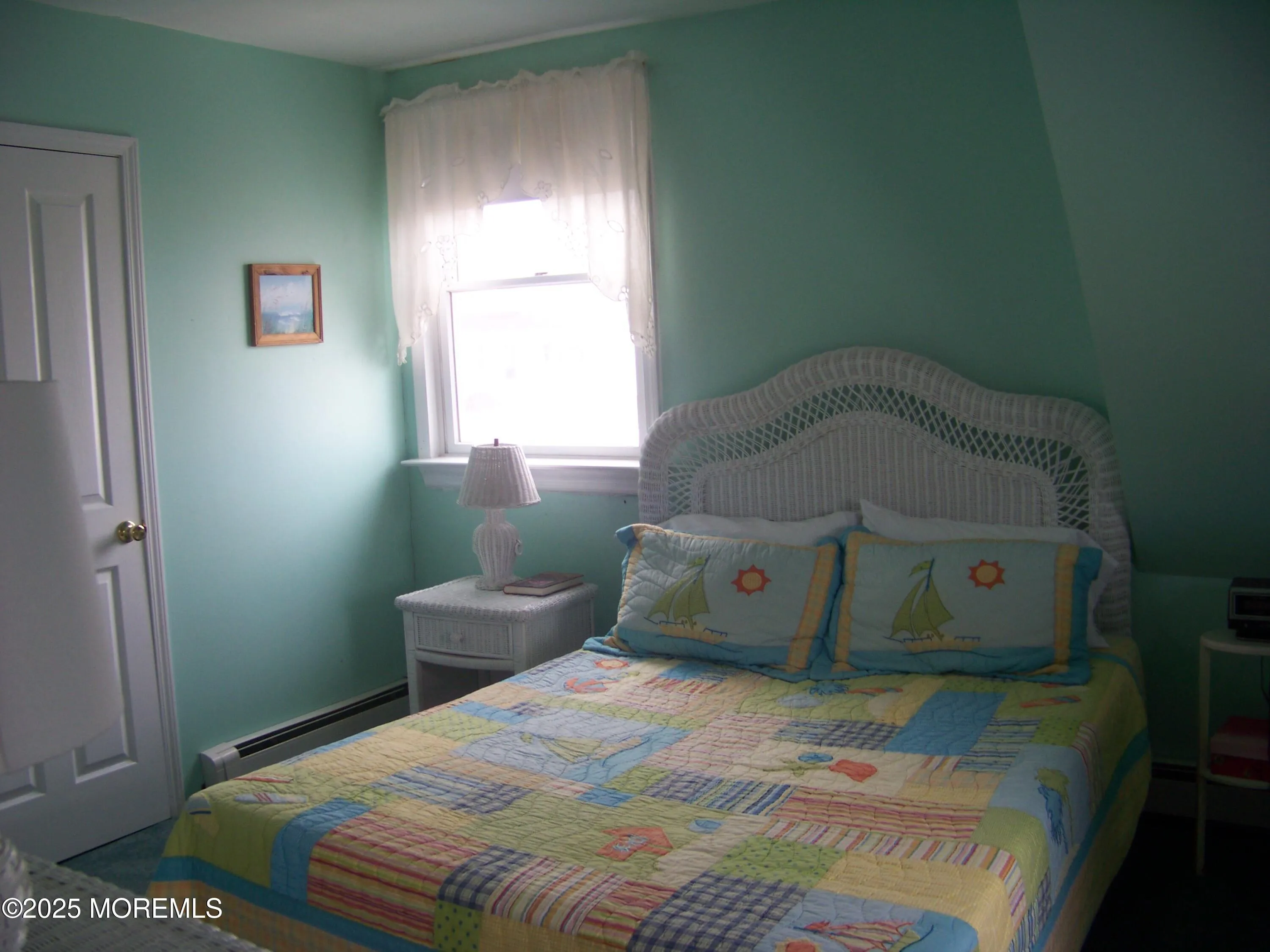 Bay Head, New Jersey 08742, United States, 7 Bedrooms Bedrooms, ,3 BathroomsBathrooms,Residential,Active,130946