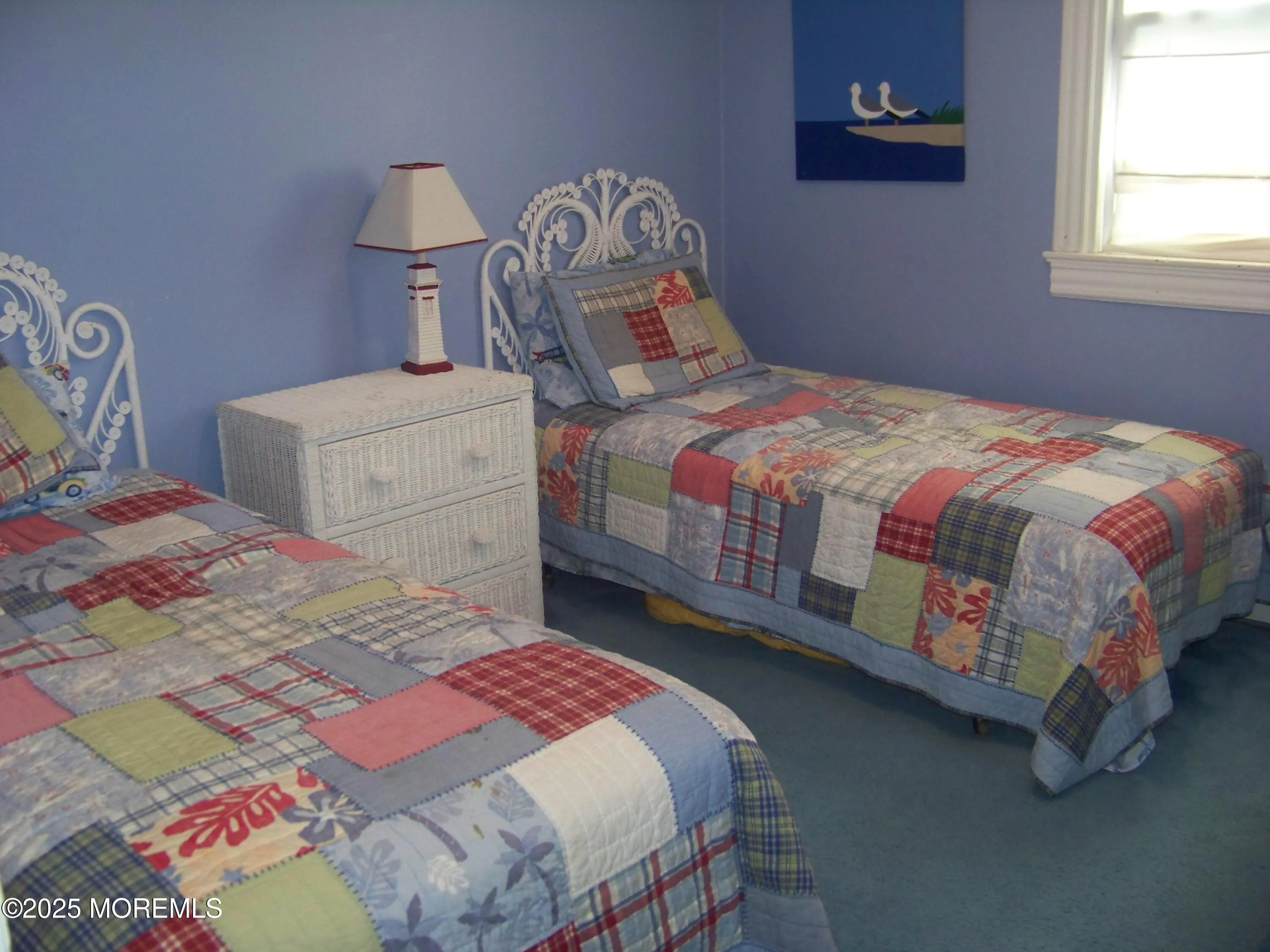 Bay Head, New Jersey 08742, United States, 7 Bedrooms Bedrooms, ,3 BathroomsBathrooms,Residential,Active,130946