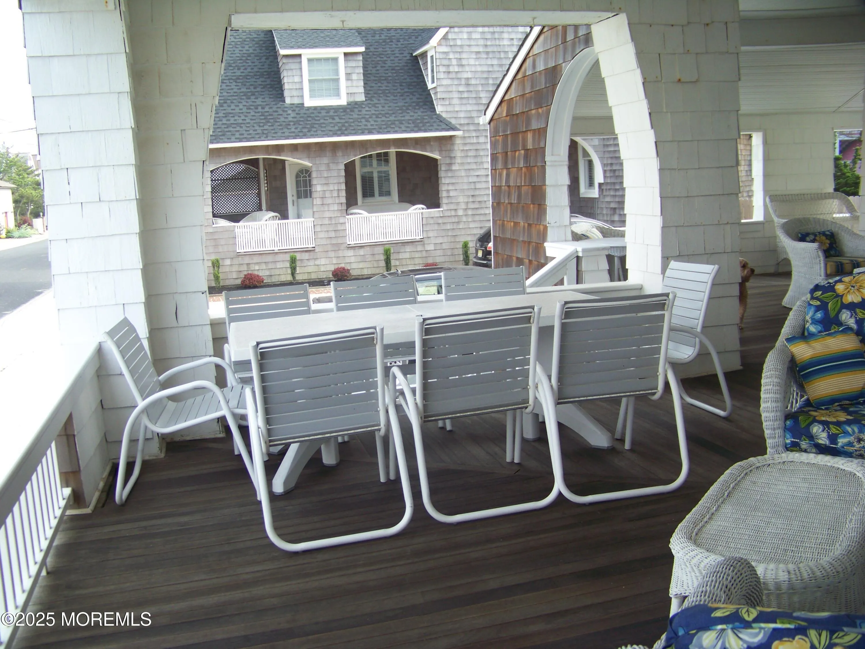 Bay Head, New Jersey 08742, United States, 7 Bedrooms Bedrooms, ,3 BathroomsBathrooms,Residential,Active,130946