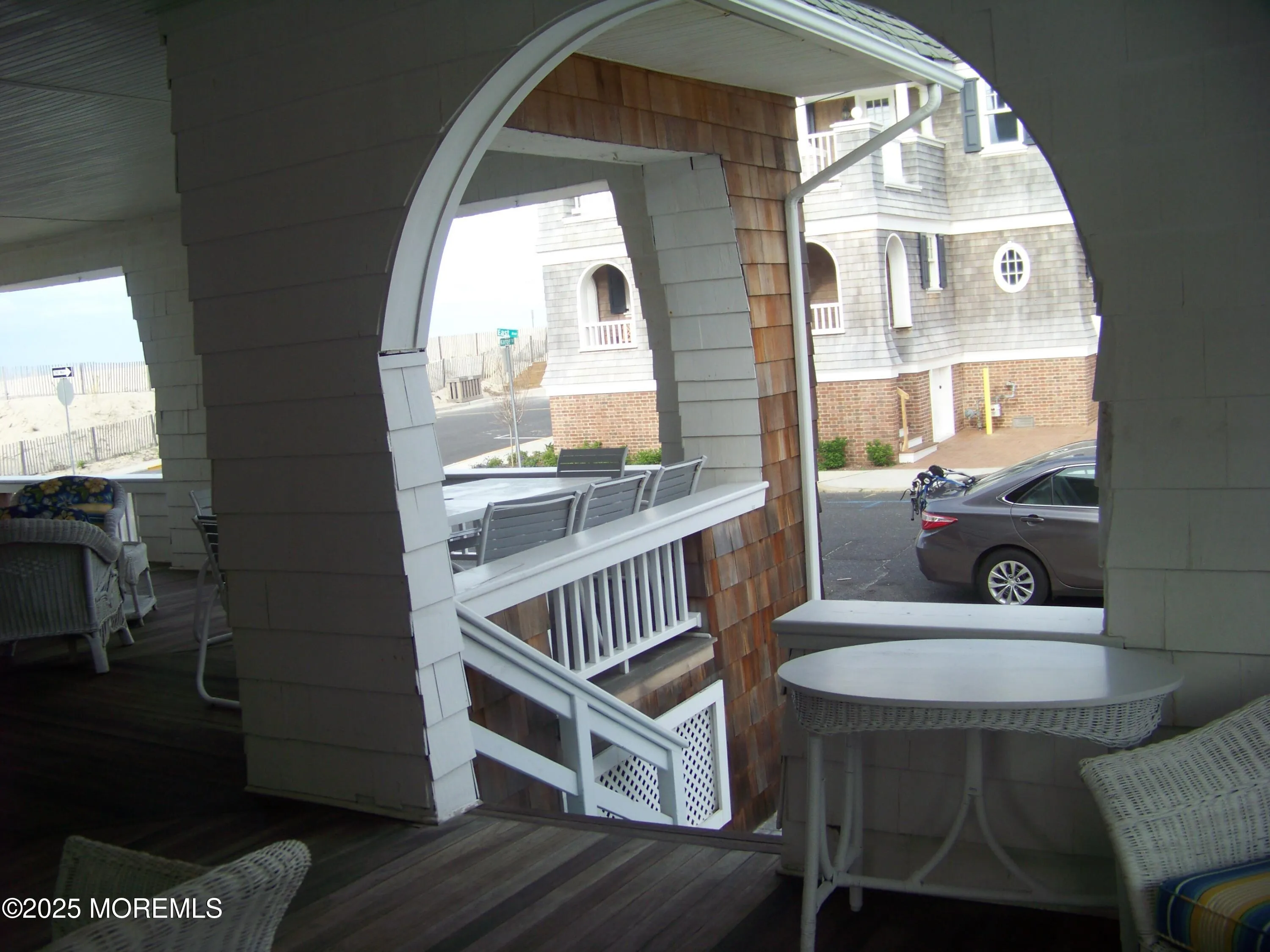 Bay Head, New Jersey 08742, United States, 7 Bedrooms Bedrooms, ,3 BathroomsBathrooms,Residential,Active,130946