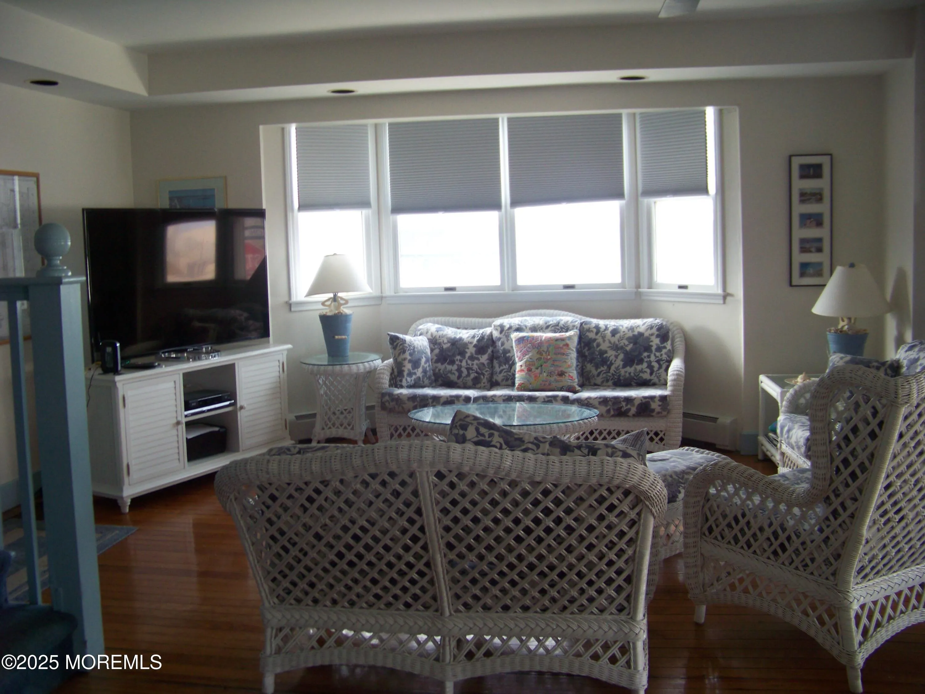 Bay Head, New Jersey 08742, United States, 7 Bedrooms Bedrooms, ,3 BathroomsBathrooms,Residential,Active,130946