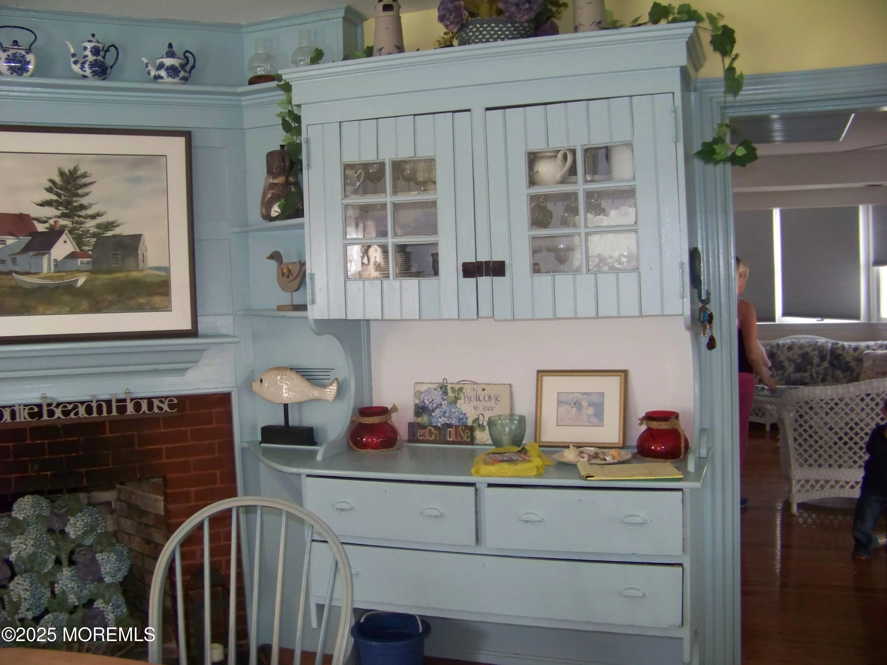 Bay Head, New Jersey 08742, United States, 7 Bedrooms Bedrooms, ,3 BathroomsBathrooms,Residential,Active,130946